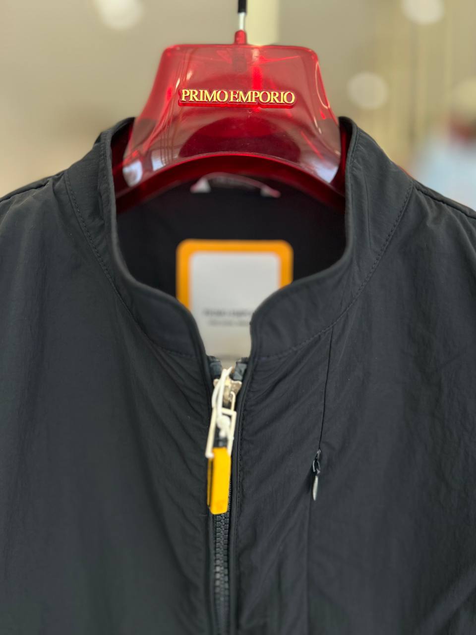 Primo Emporio