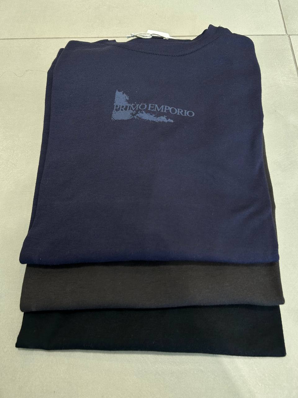 Primo Emporio