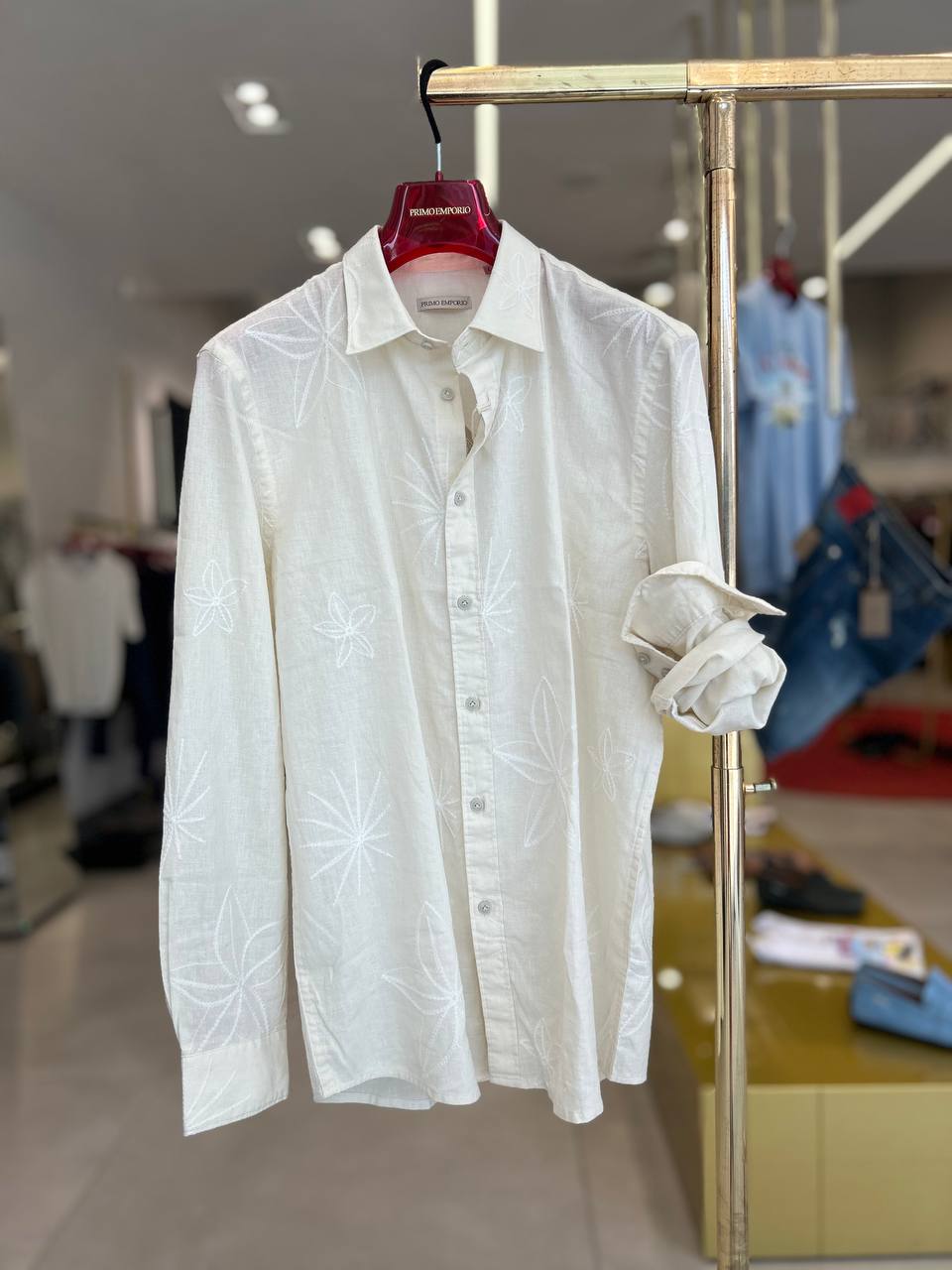 Primo Emporio