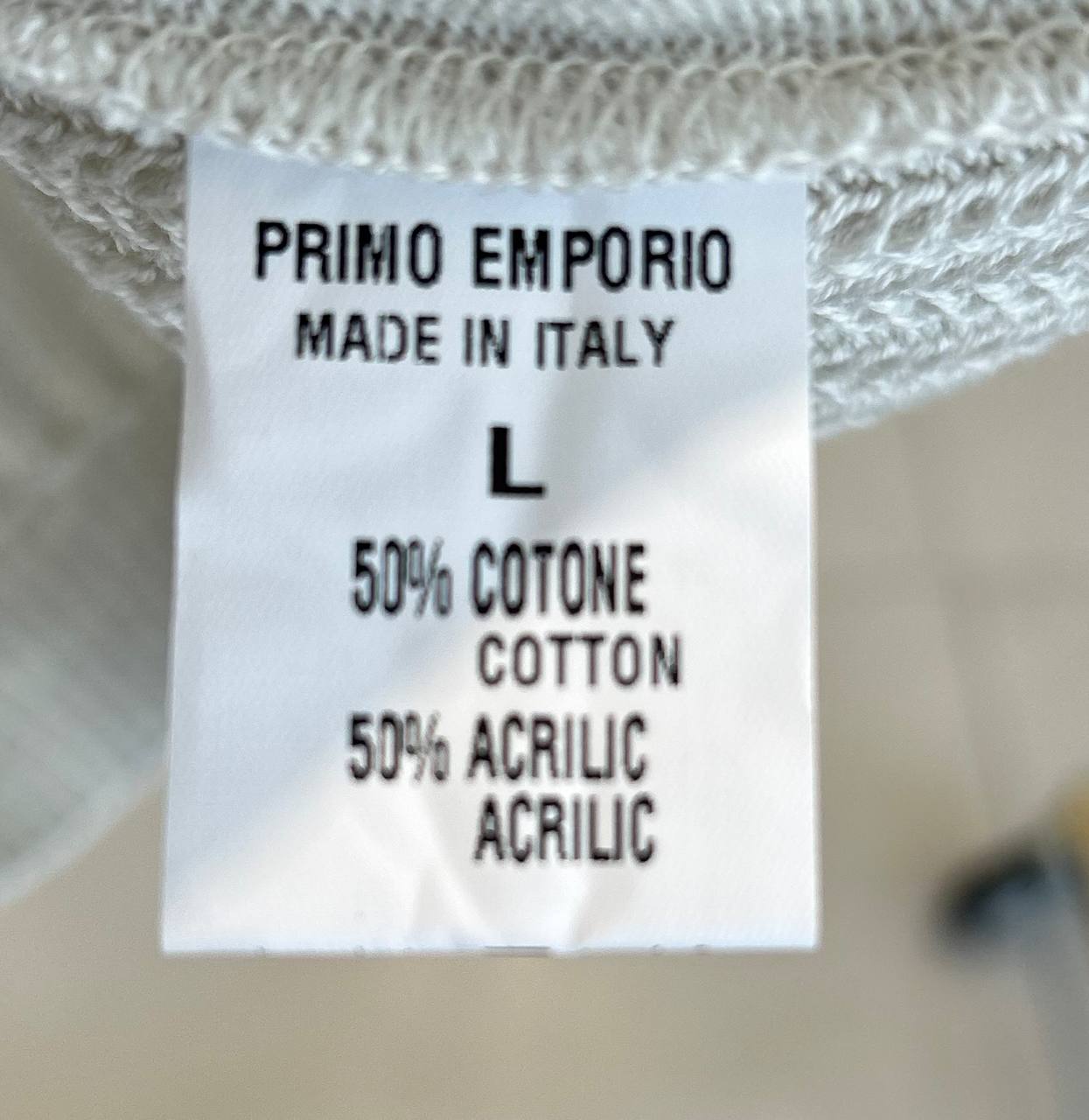 Primo Emporio
