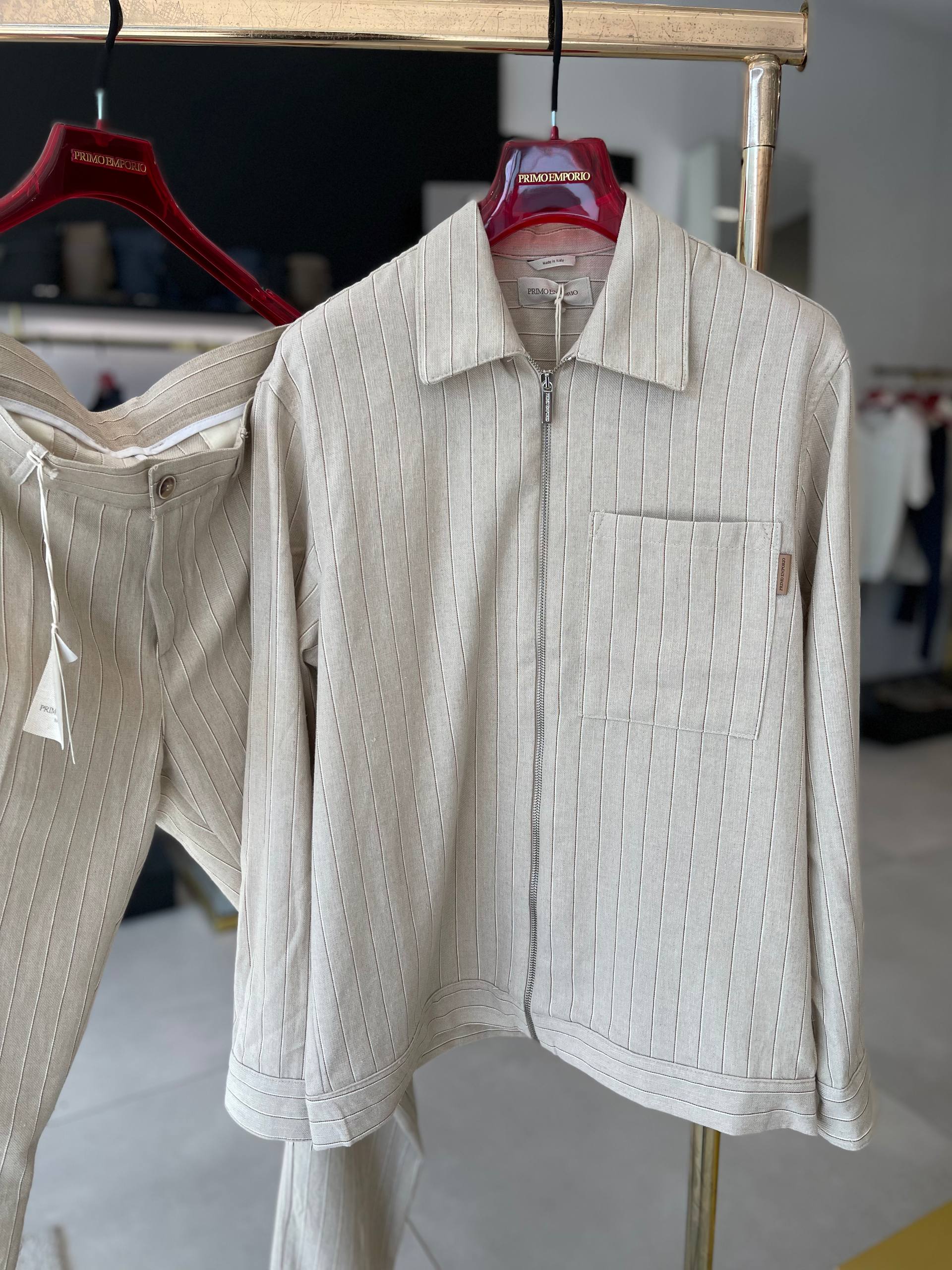 Фото Primo Emporio