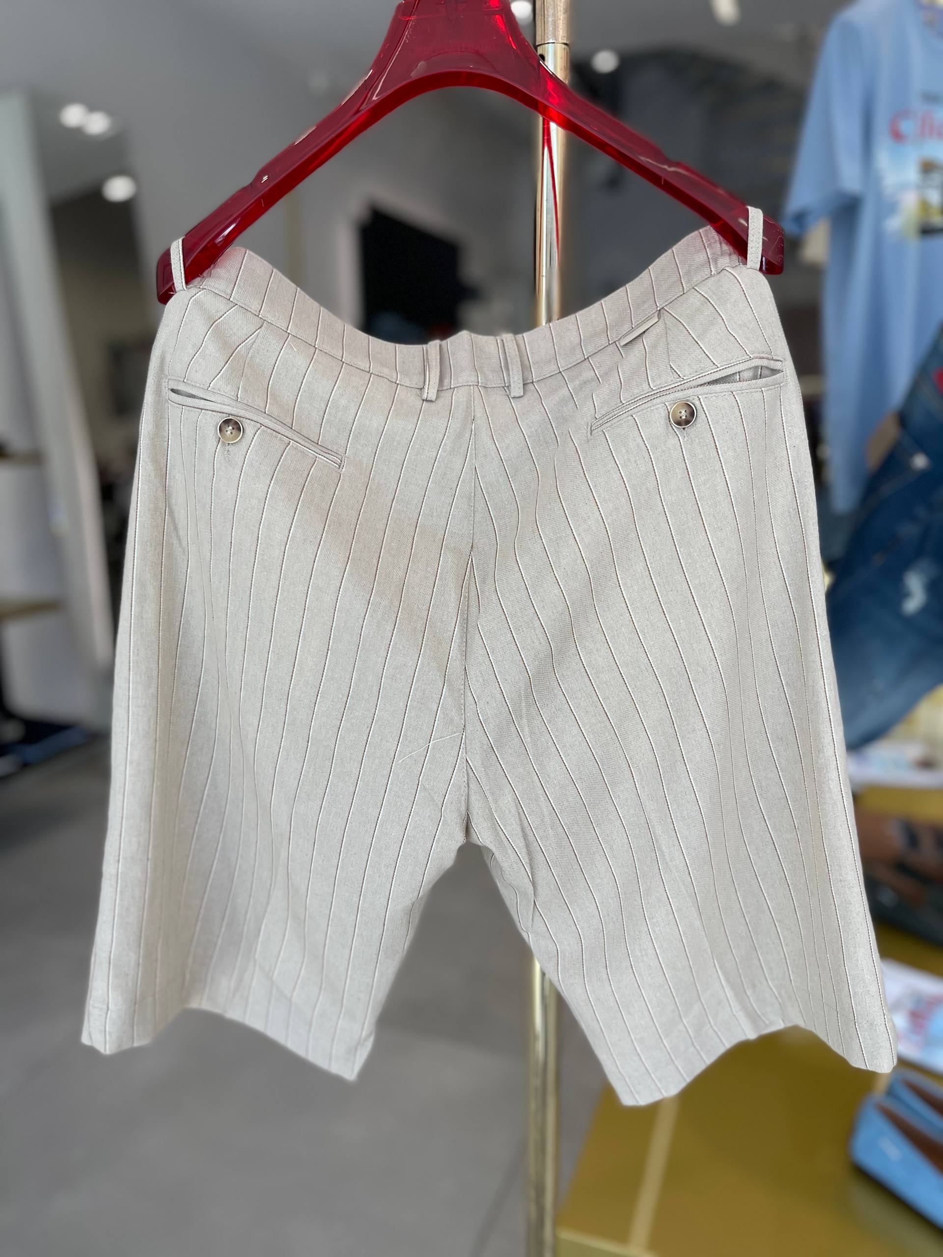 Фото Primo Emporio