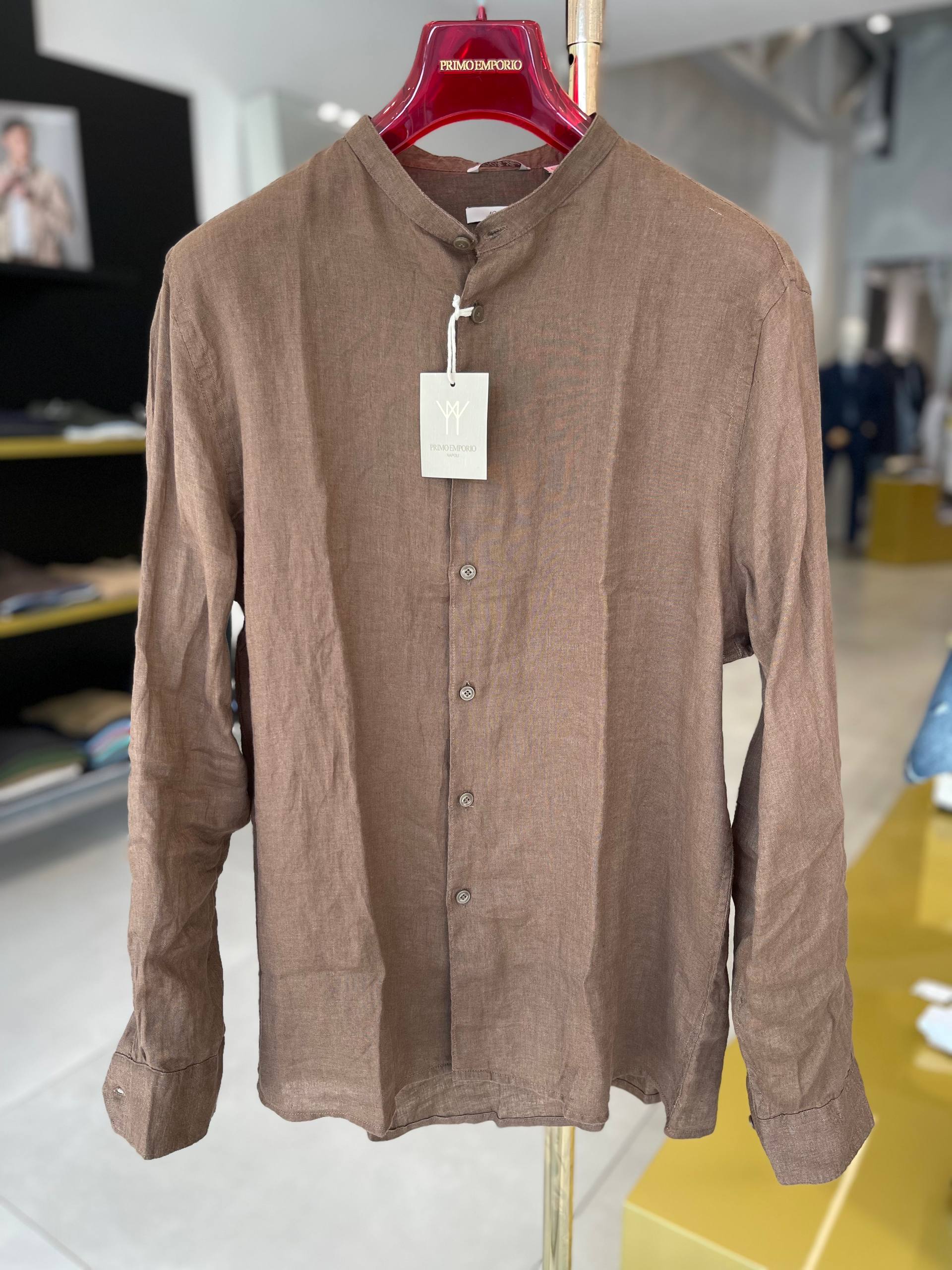 Фото Primo Emporio