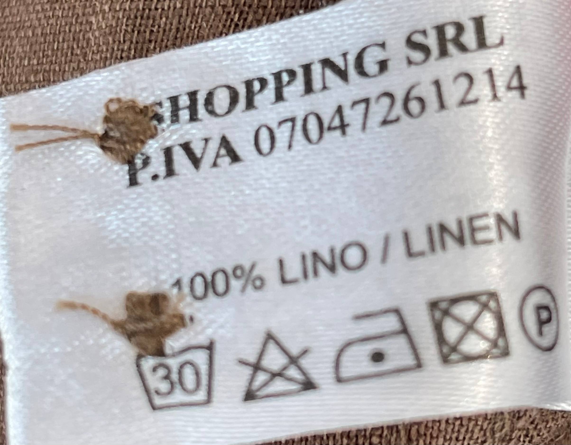 Фото Primo Emporio