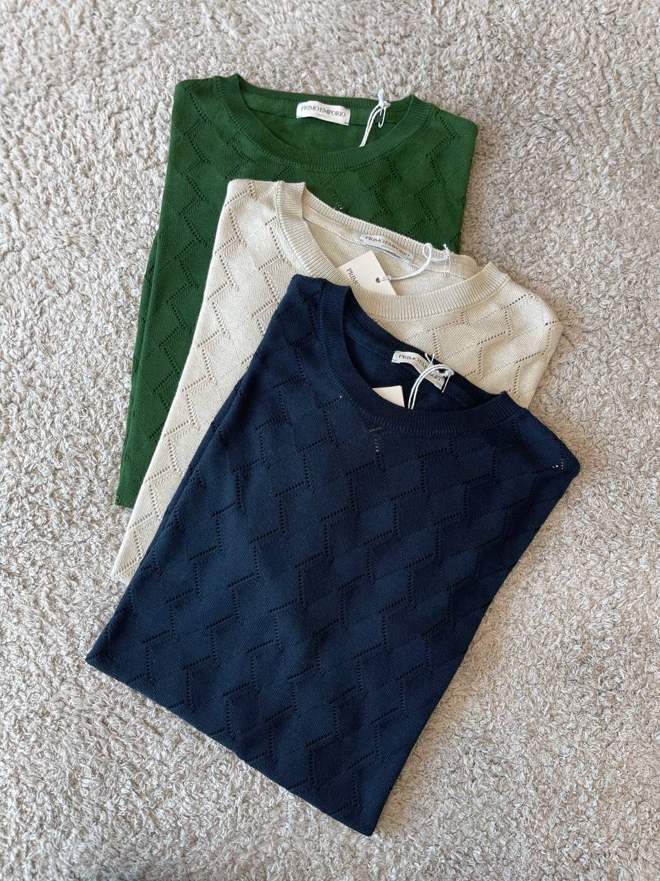 Фото Primo Emporio