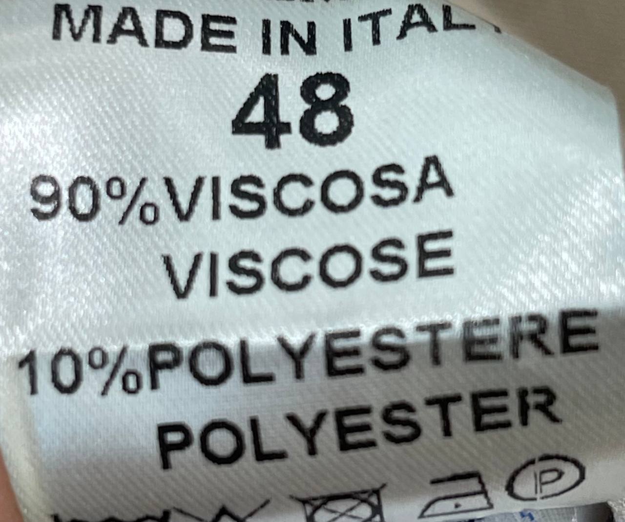 Фото Primo Emporio