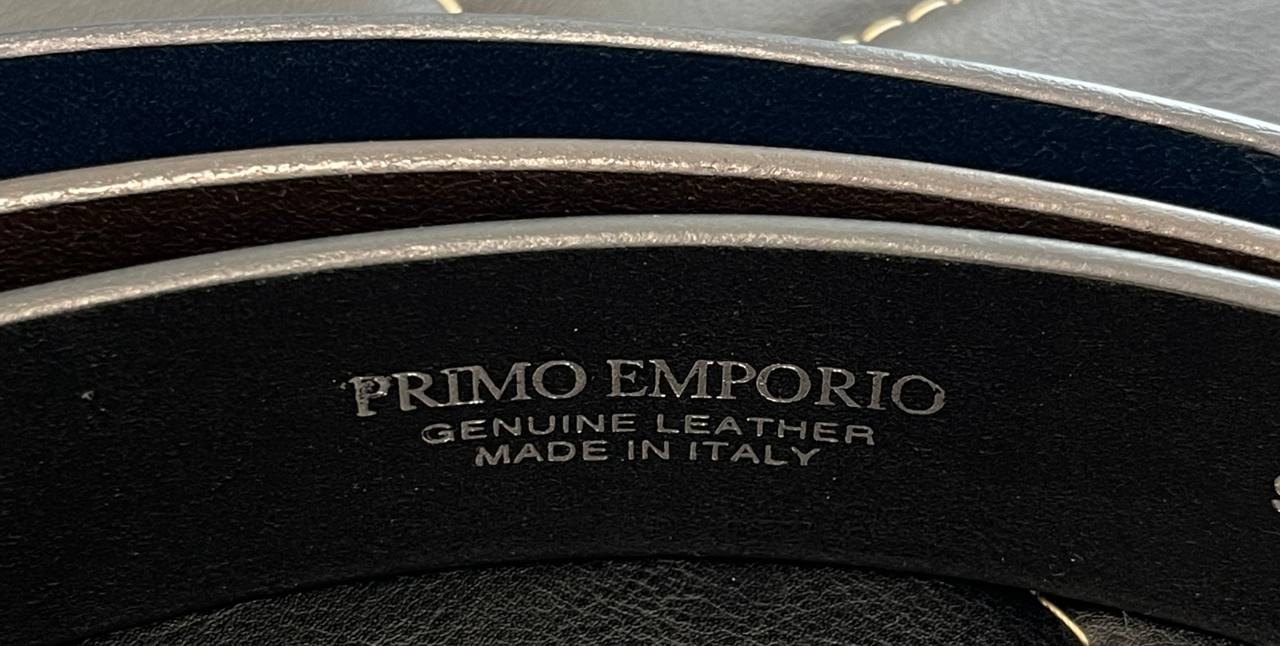 Фото Primo Emporio