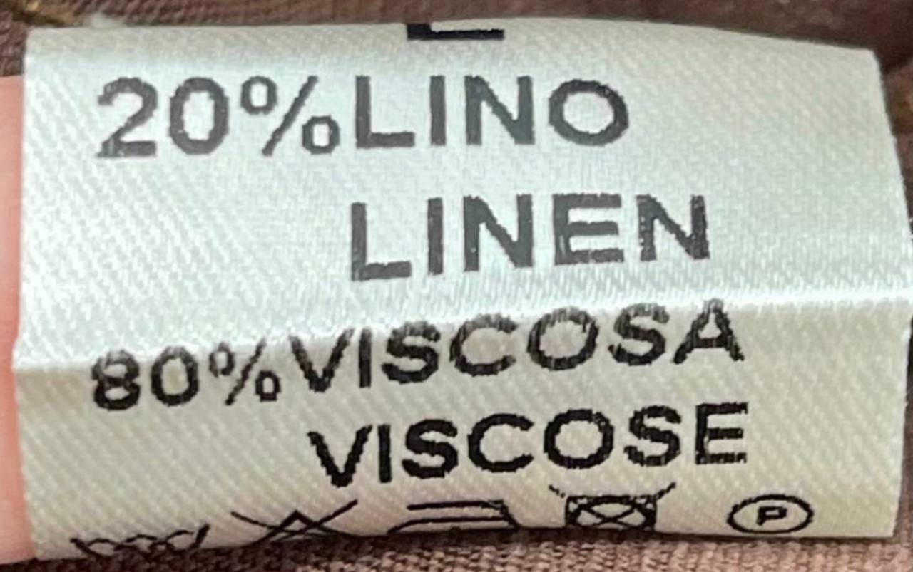 Фото Primo Emporio