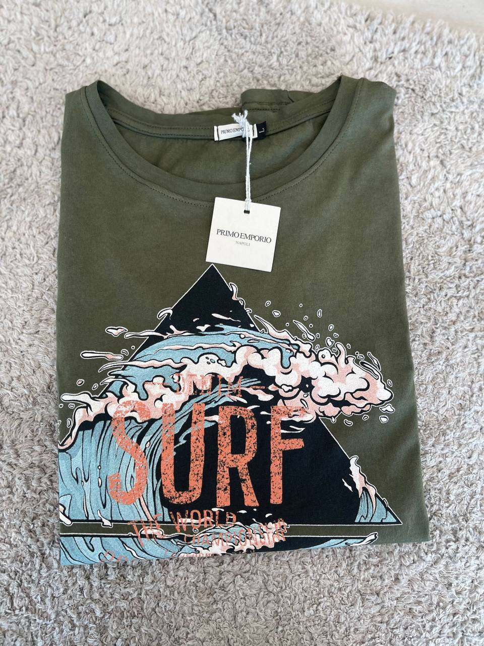 Фото Primo Emporio