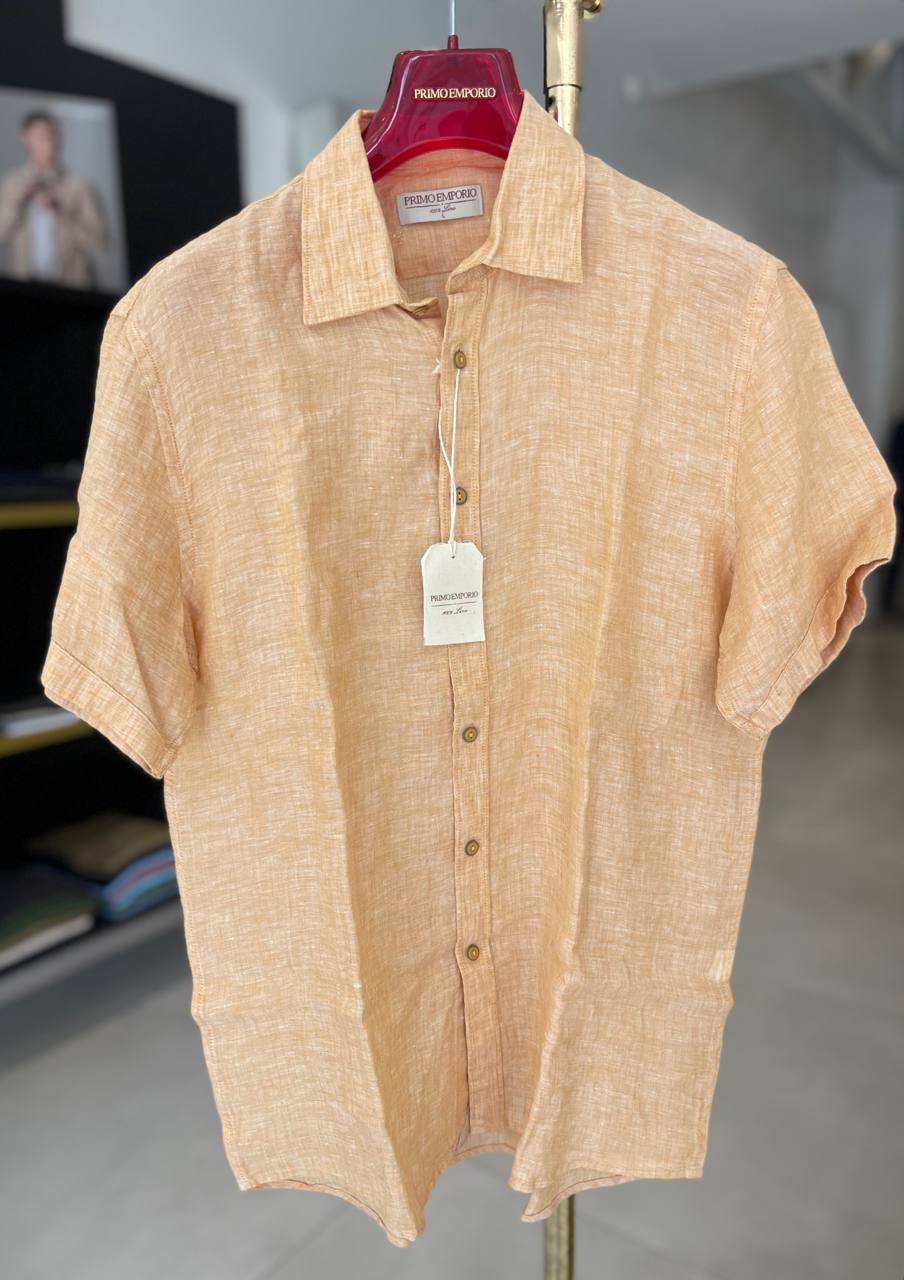 Фото Primo Emporio