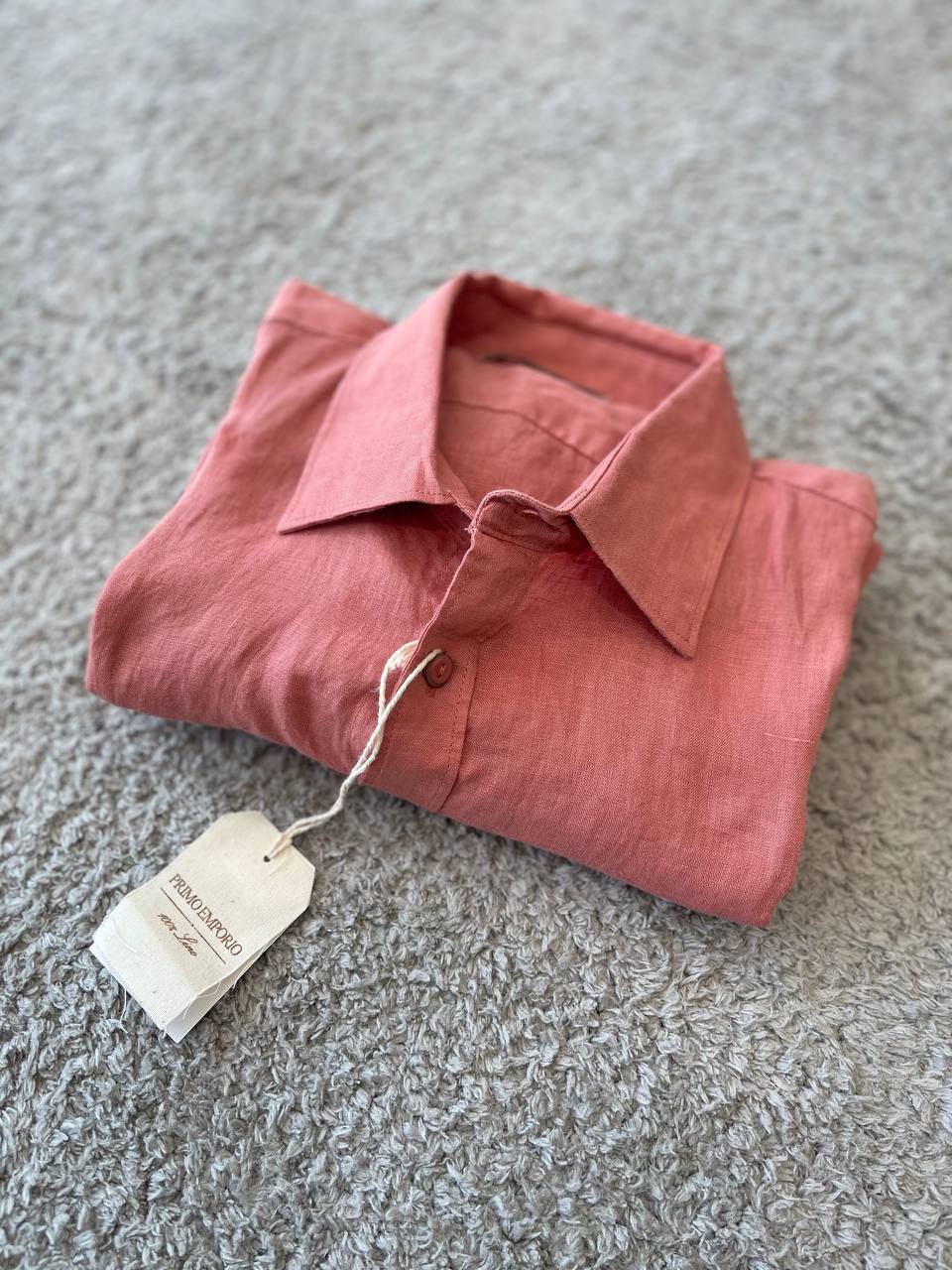 Фото Primo Emporio