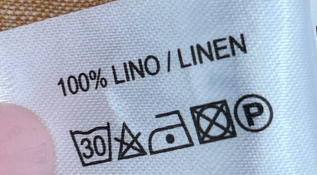 Фото Primo Emporio