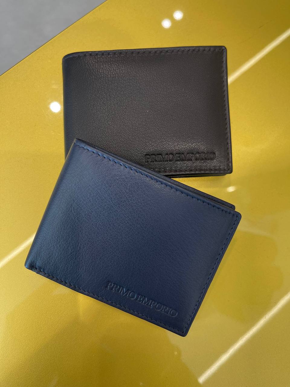 Фото Primo Emporio