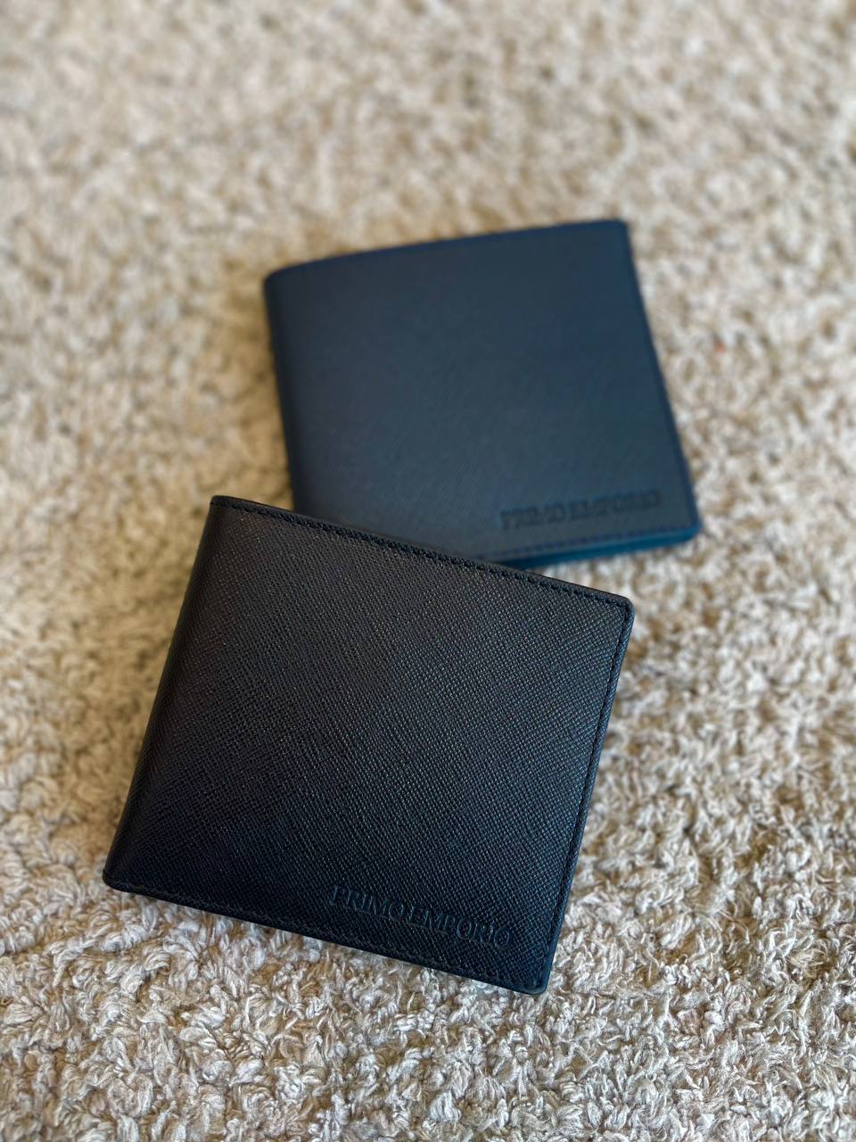 Фото Primo Emporio