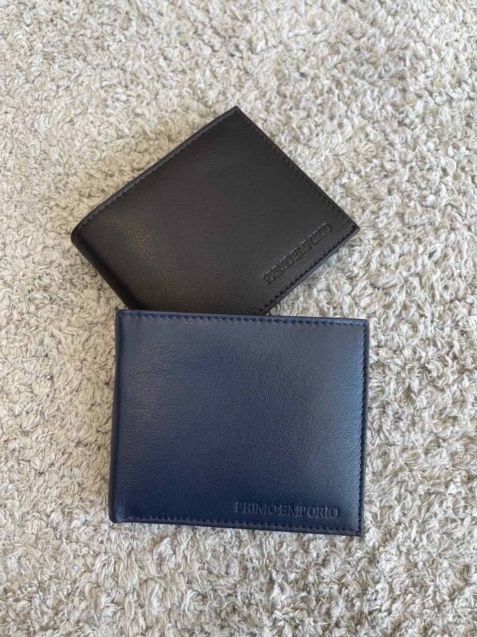 Фото Primo Emporio