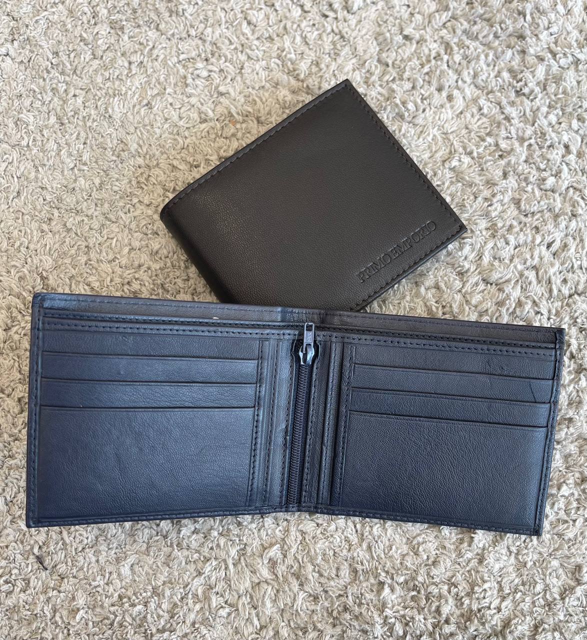 Фото Primo Emporio