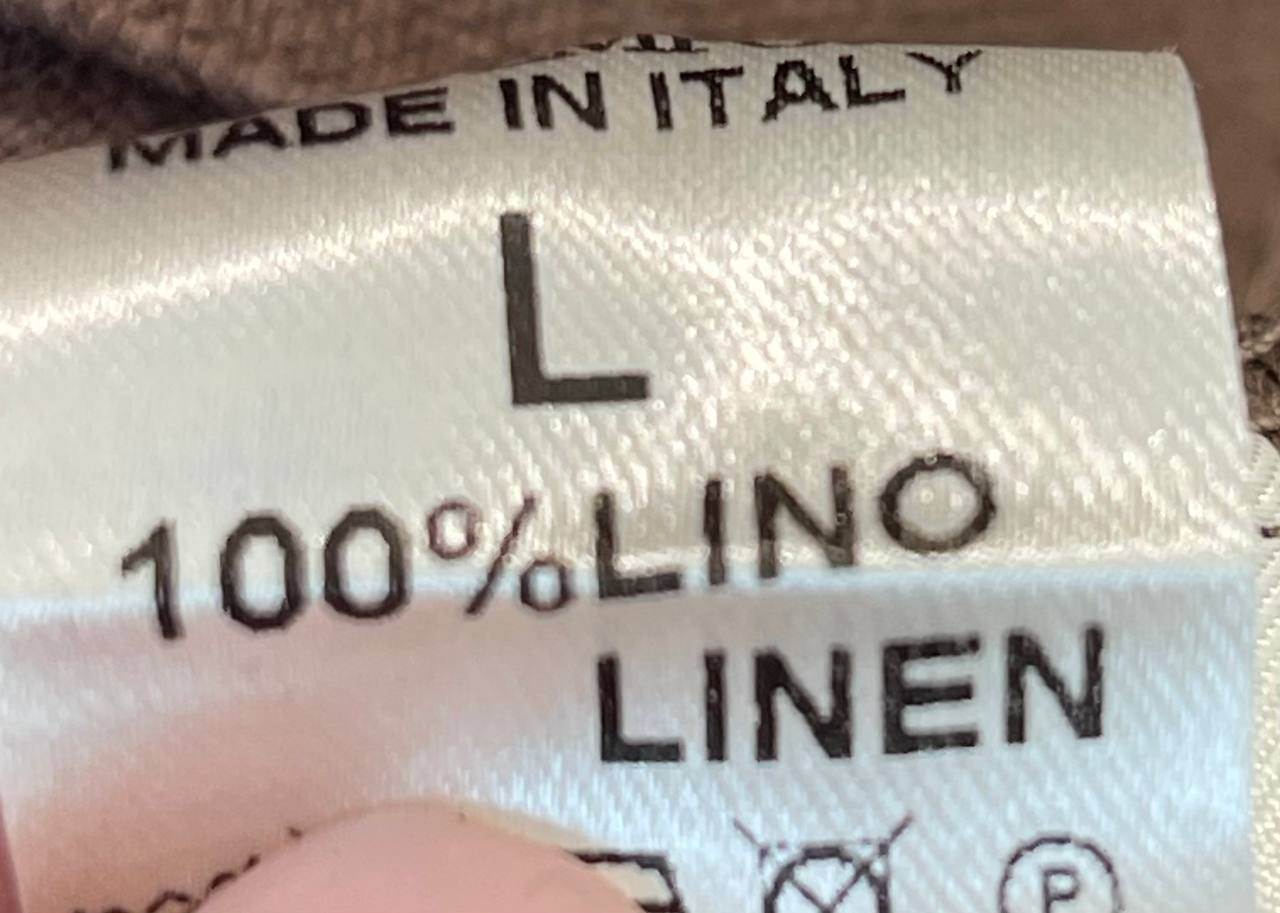 Фото Primo Emporio