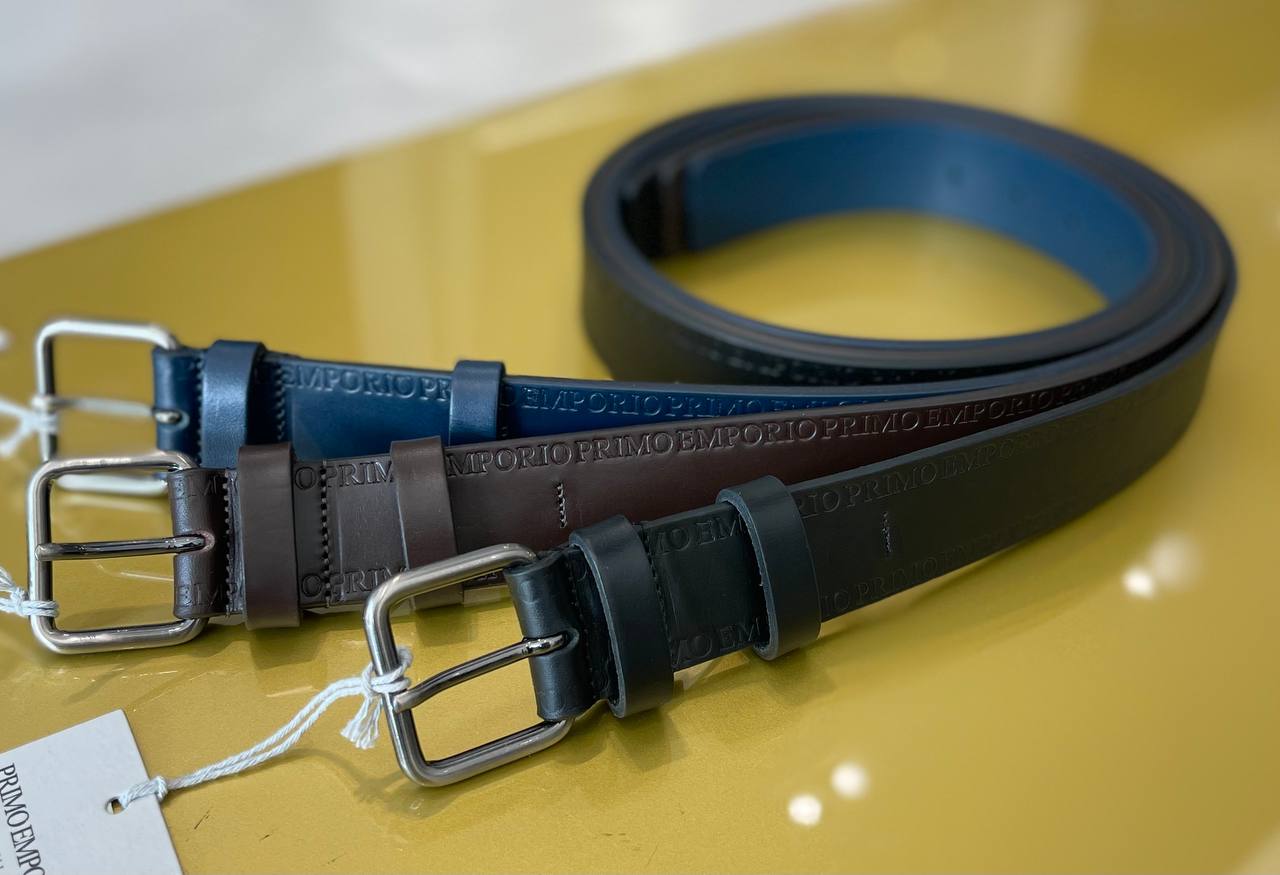 Фото Primo Emporio