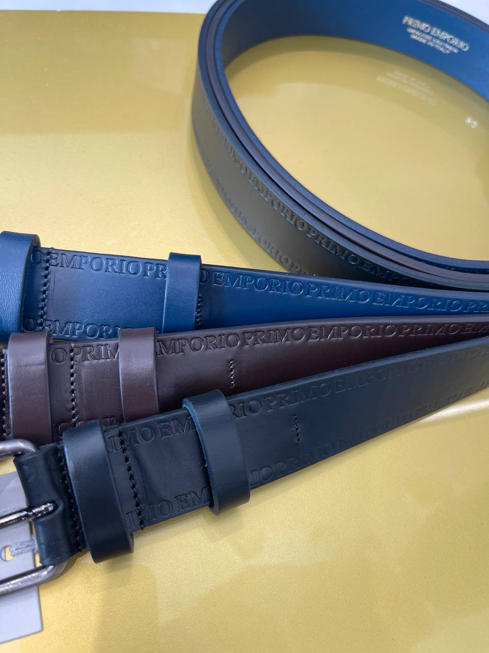 Фото Primo Emporio