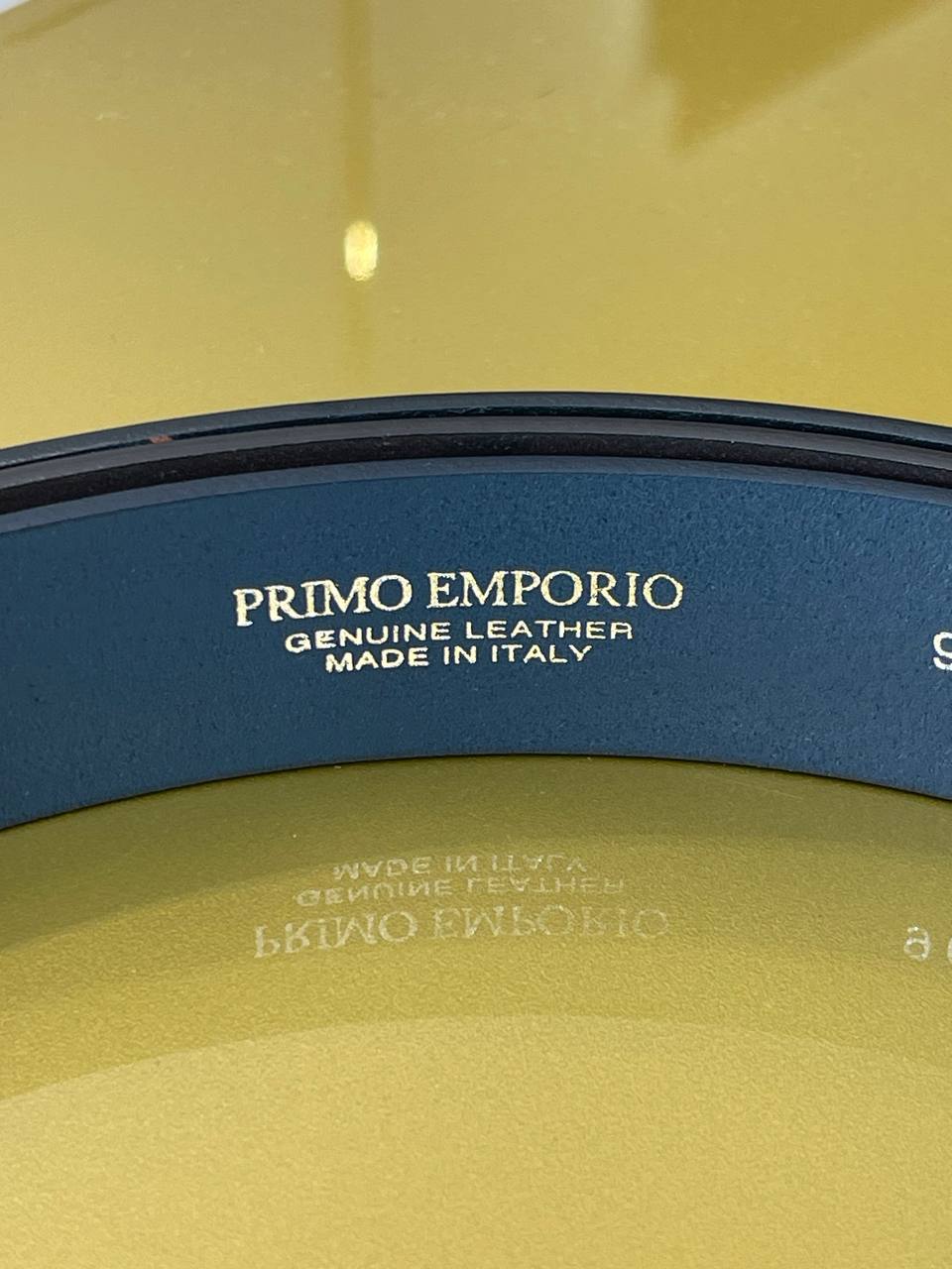 Фото Primo Emporio