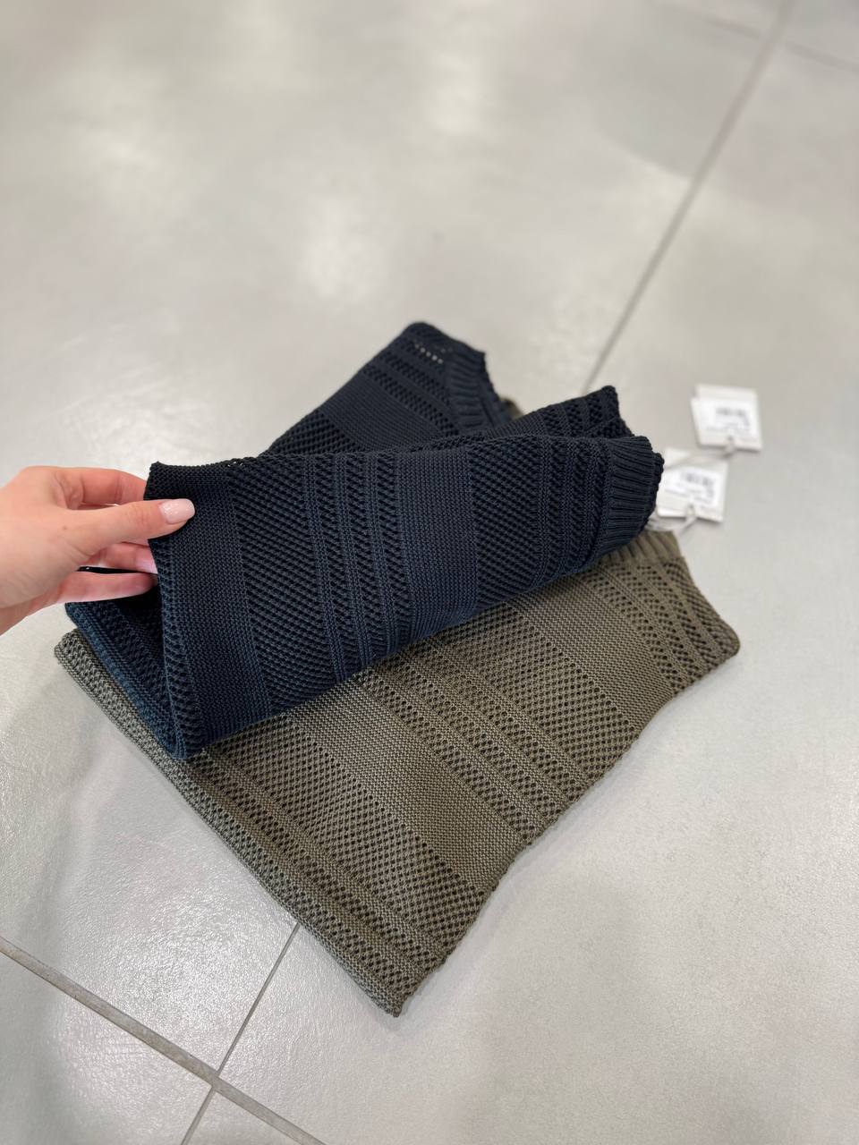 Фото Primo Emporio