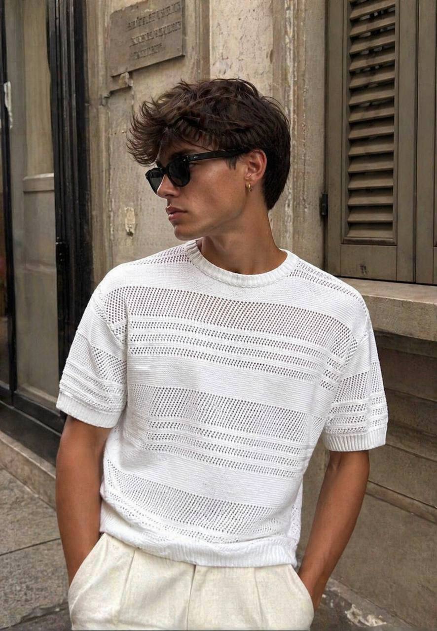 Фото Primo Emporio