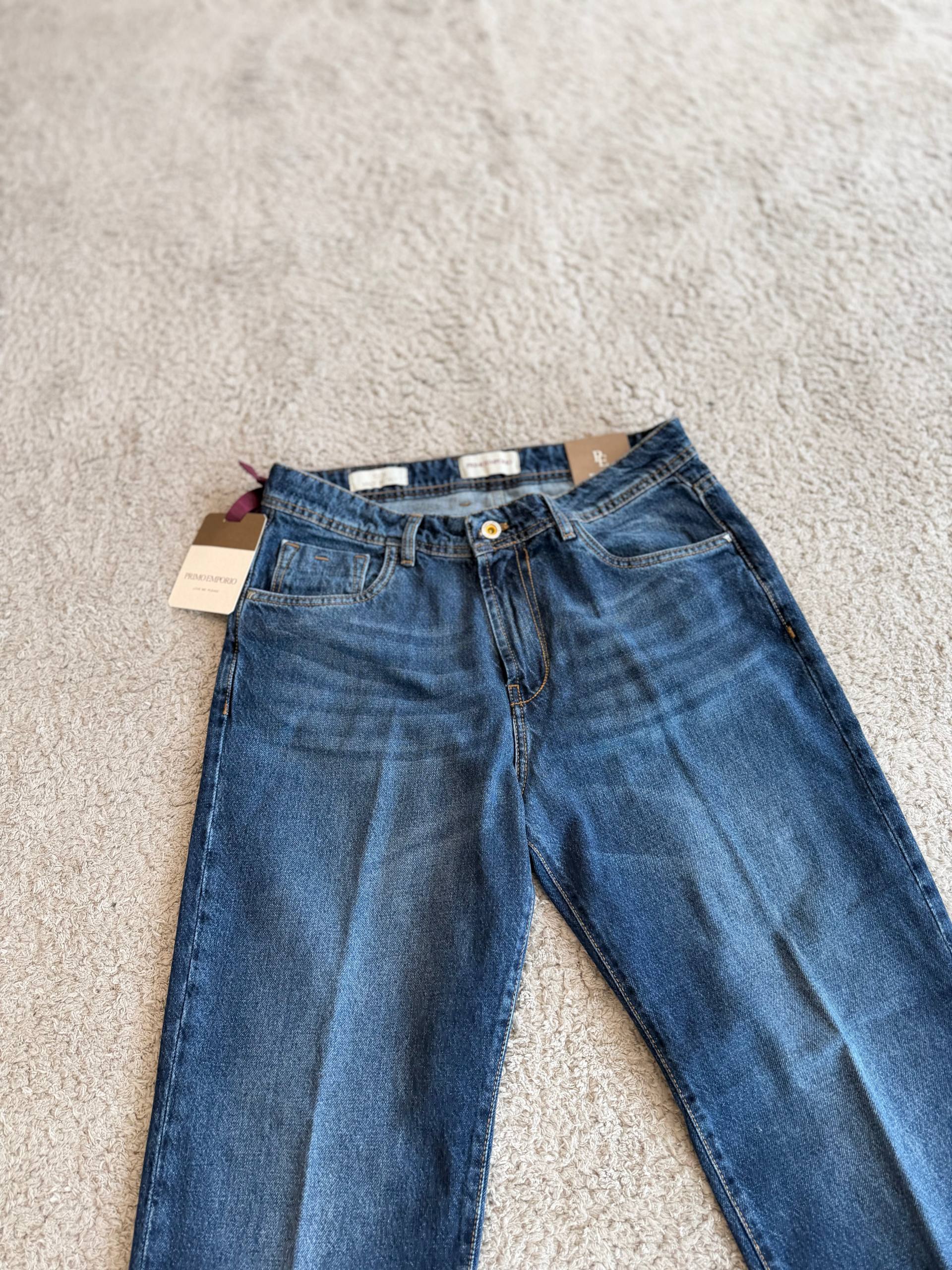 Итальянская одежда, бренд Primo Emporio, арт. 74238907