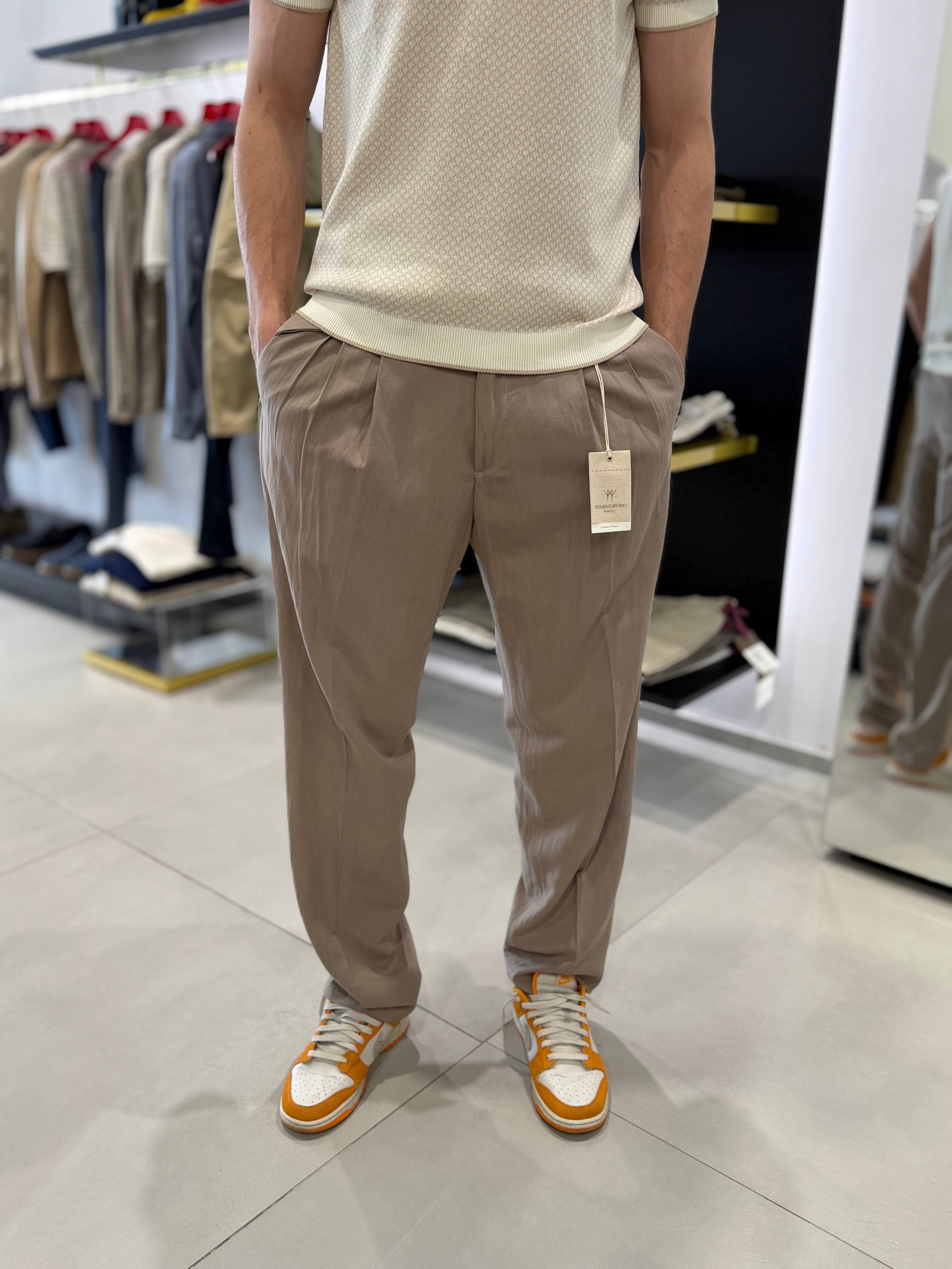 Фото Primo Emporio
