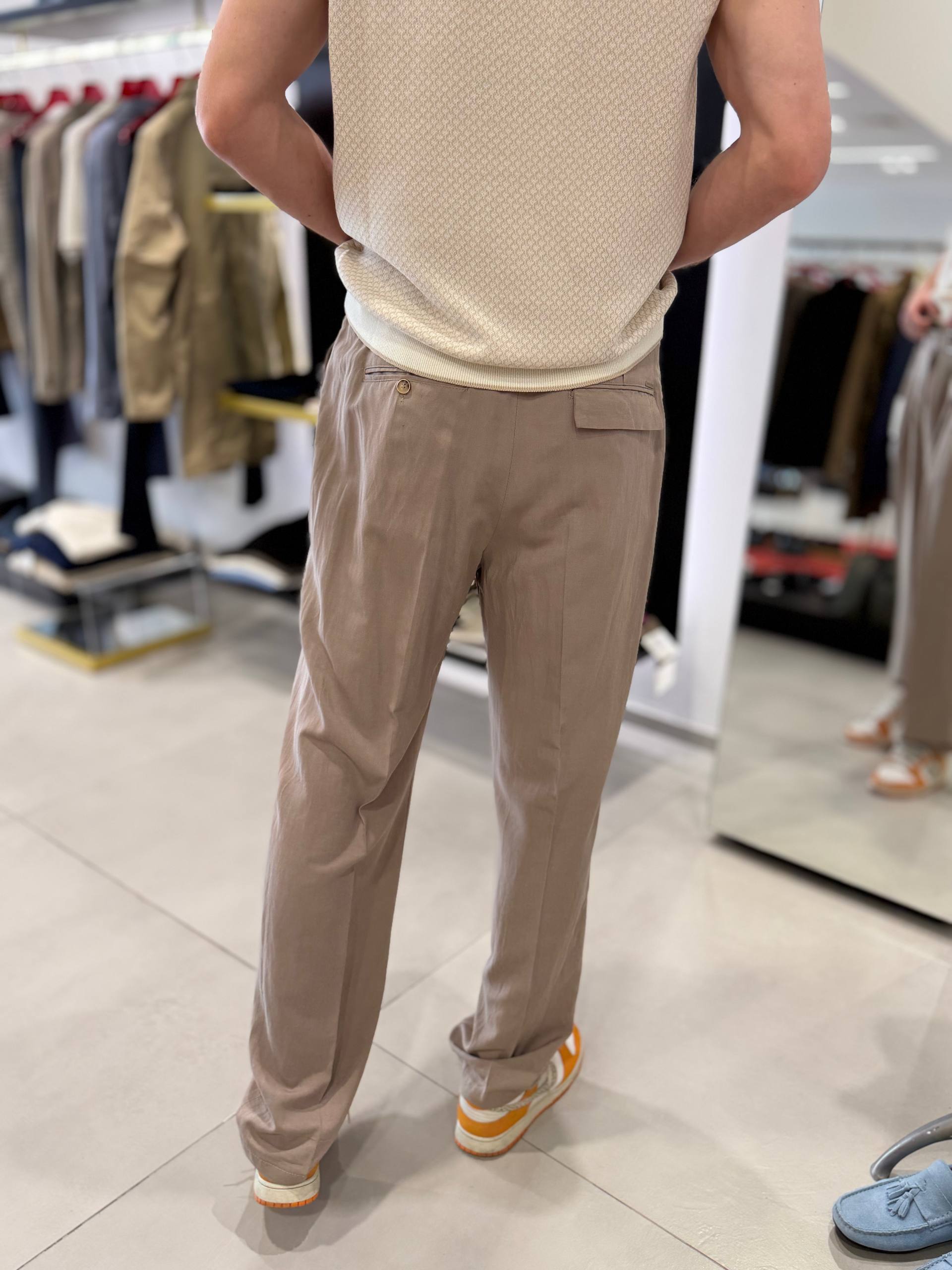 Итальянская одежда, бренд Primo Emporio, арт. 74238929