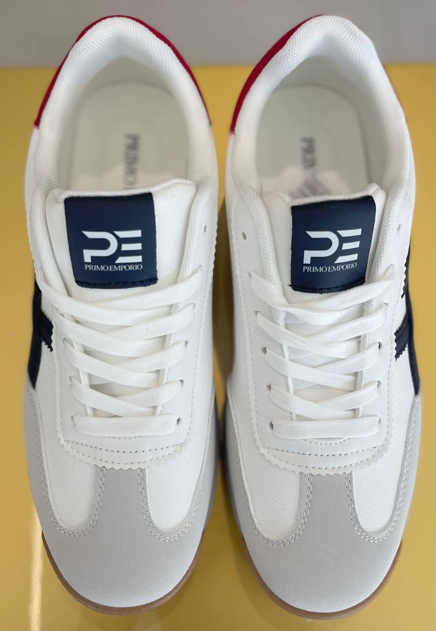 Фото Primo Emporio