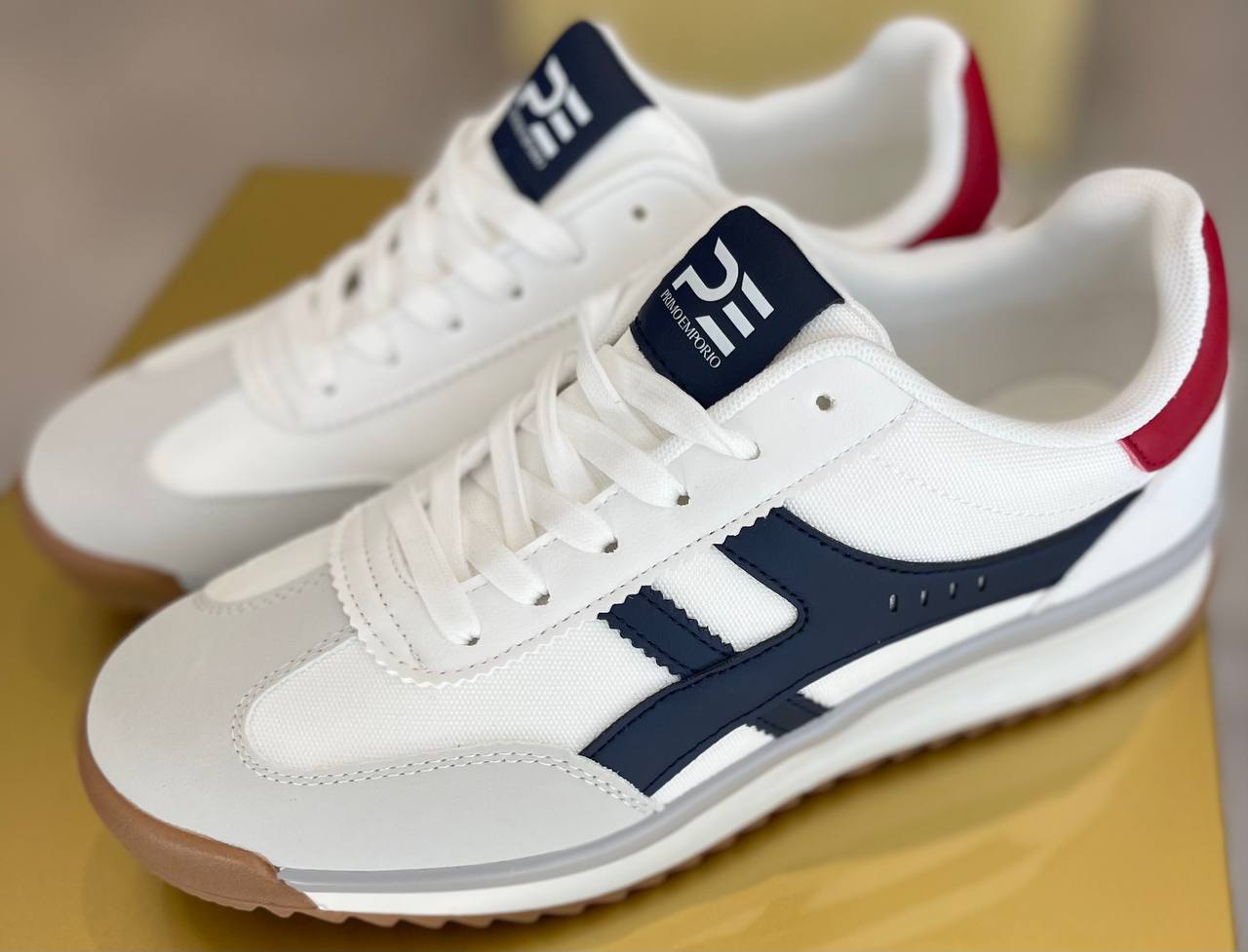 Фото Primo Emporio