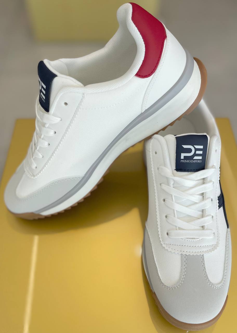 Фото Primo Emporio