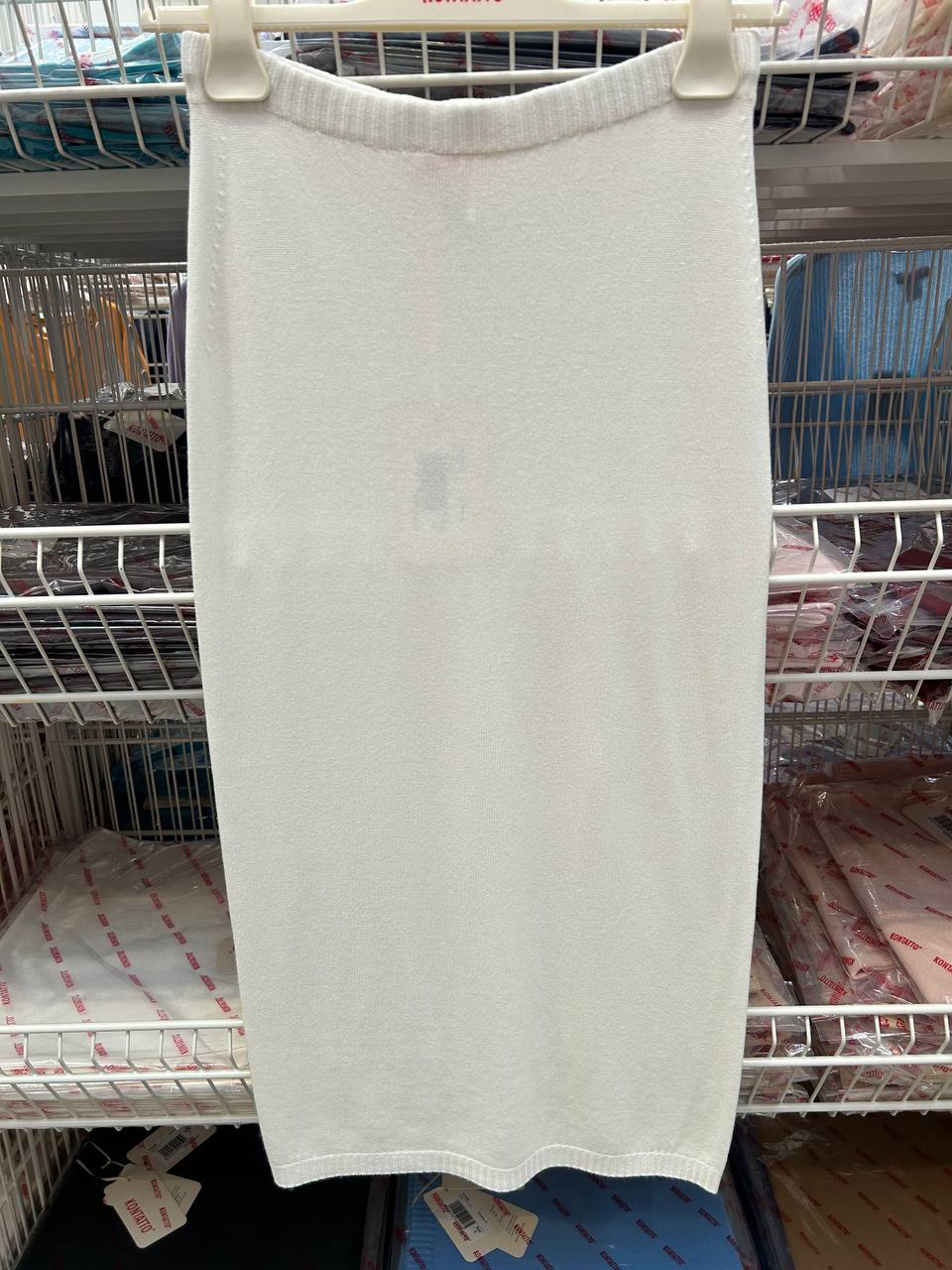 Итальянская одежда, бренд Kontatto, арт. 74224979