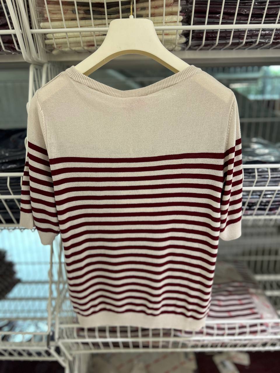 Итальянская одежда, бренд Kontatto, арт. 74225107