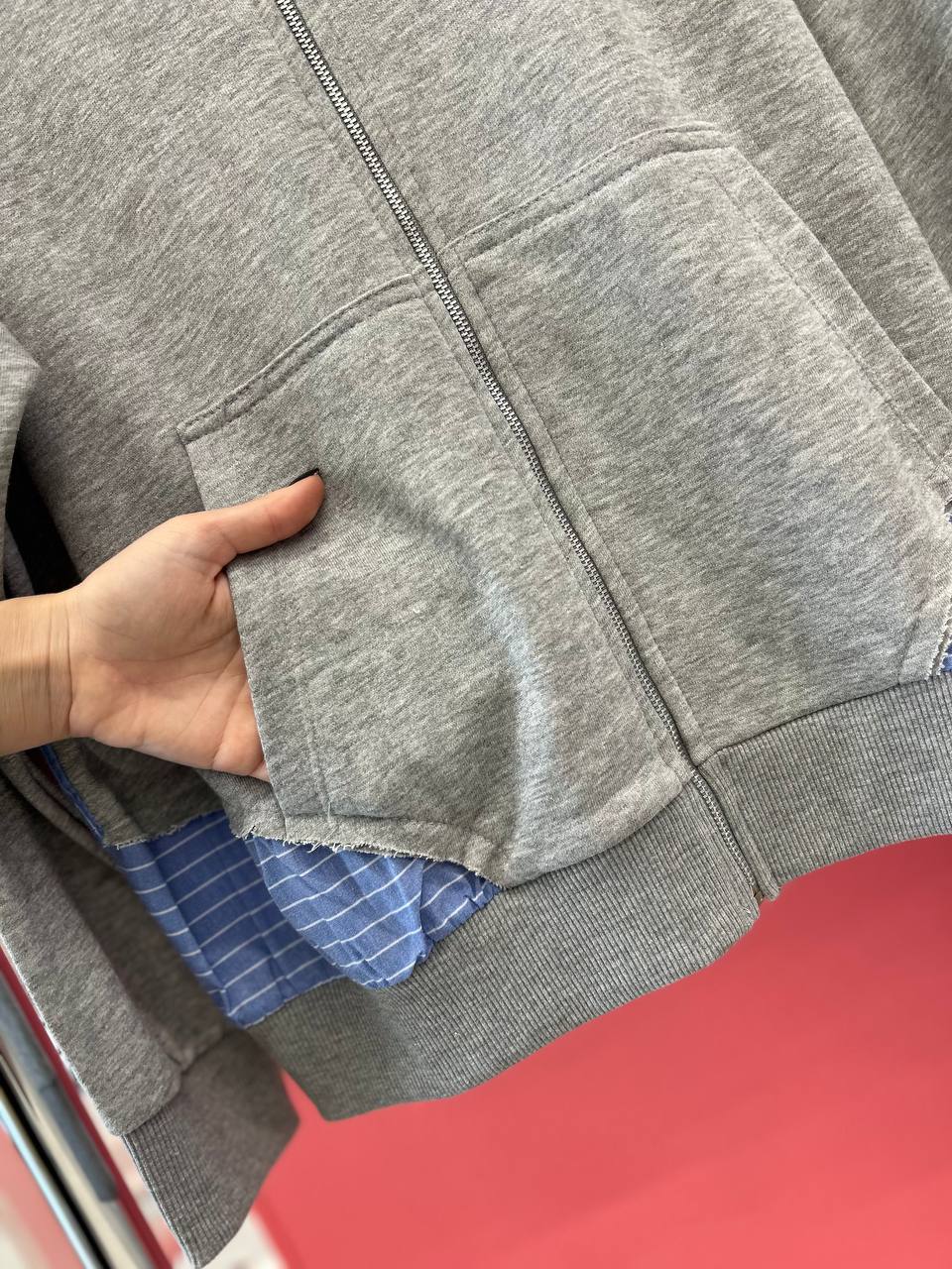 Итальянская одежда, бренд Kontatto, арт. 74225813