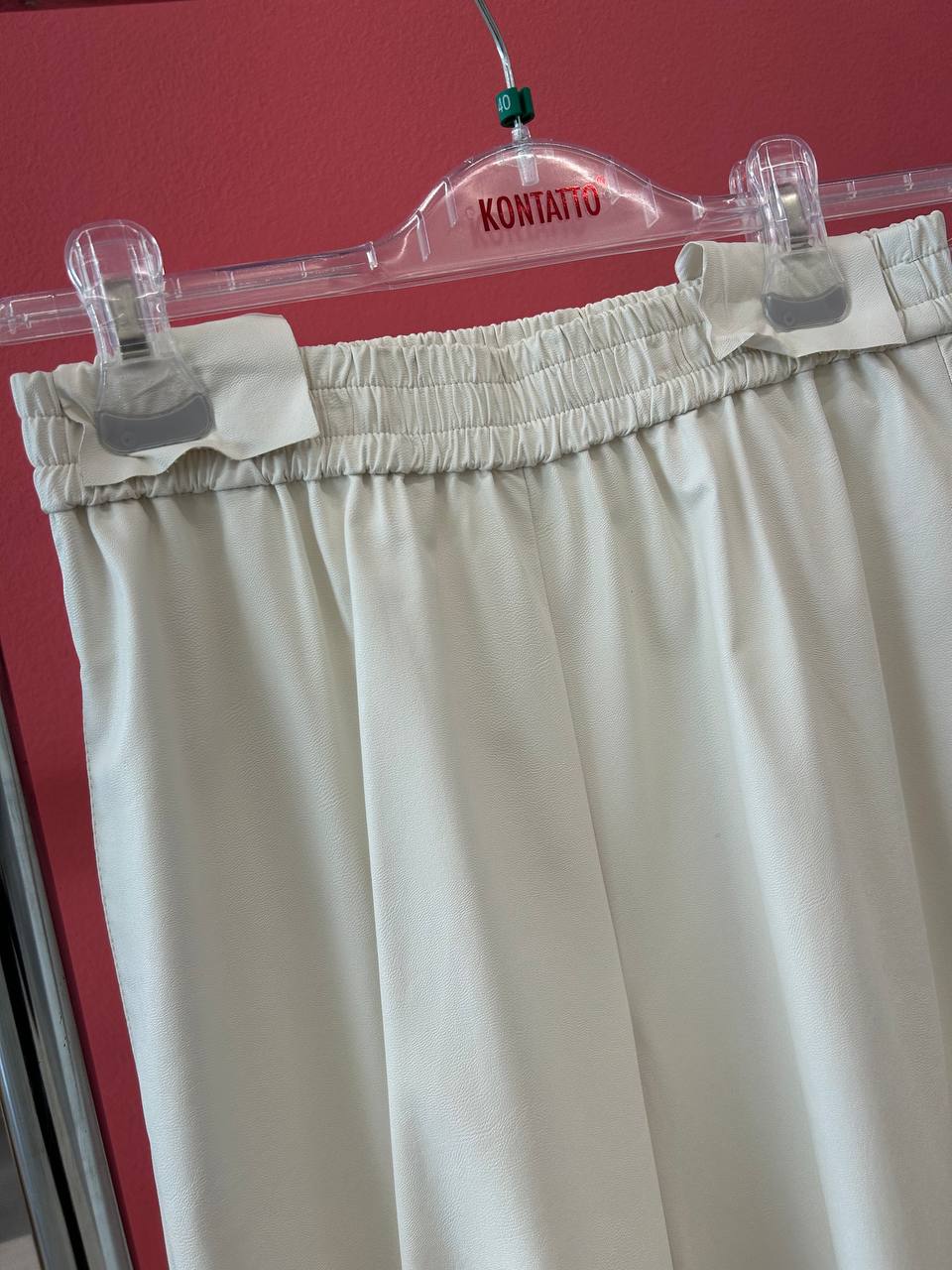 Итальянская одежда, бренд Kontatto, арт. 74226053