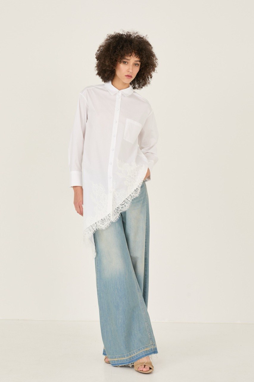 Итальянская одежда, бренд Souvenir, арт. 74210237