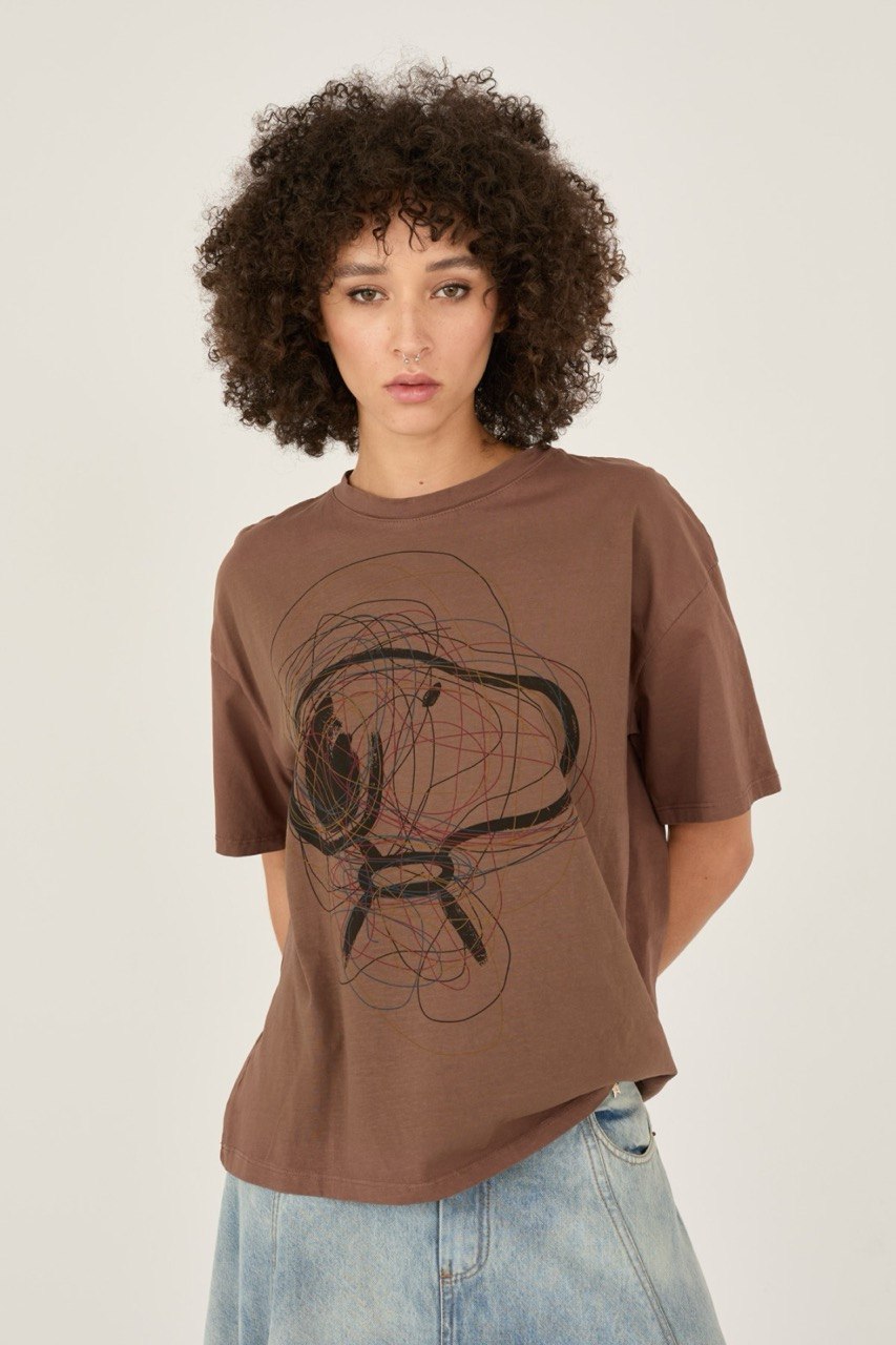 Итальянская одежда, бренд Souvenir, арт. 74210247