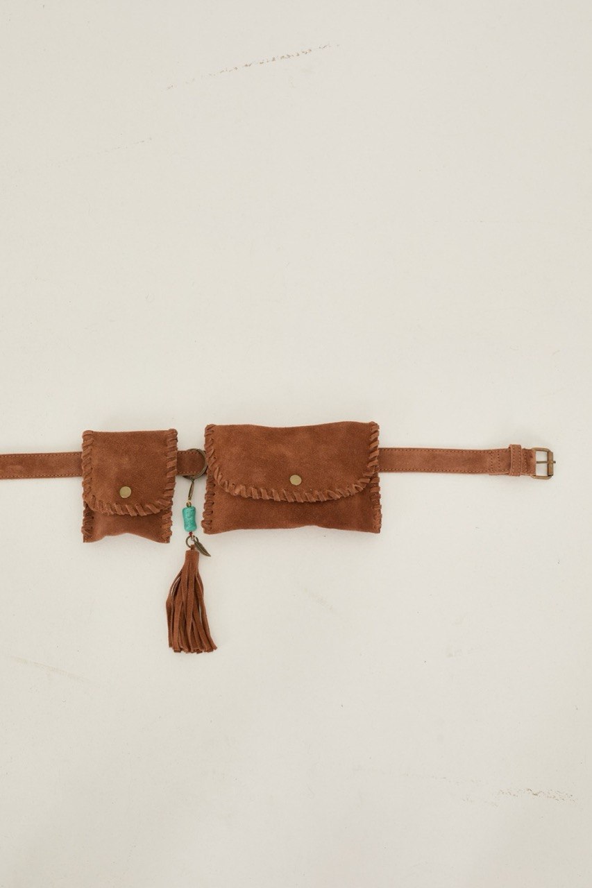 Итальянская одежда, бренд Souvenir, арт. 74210249