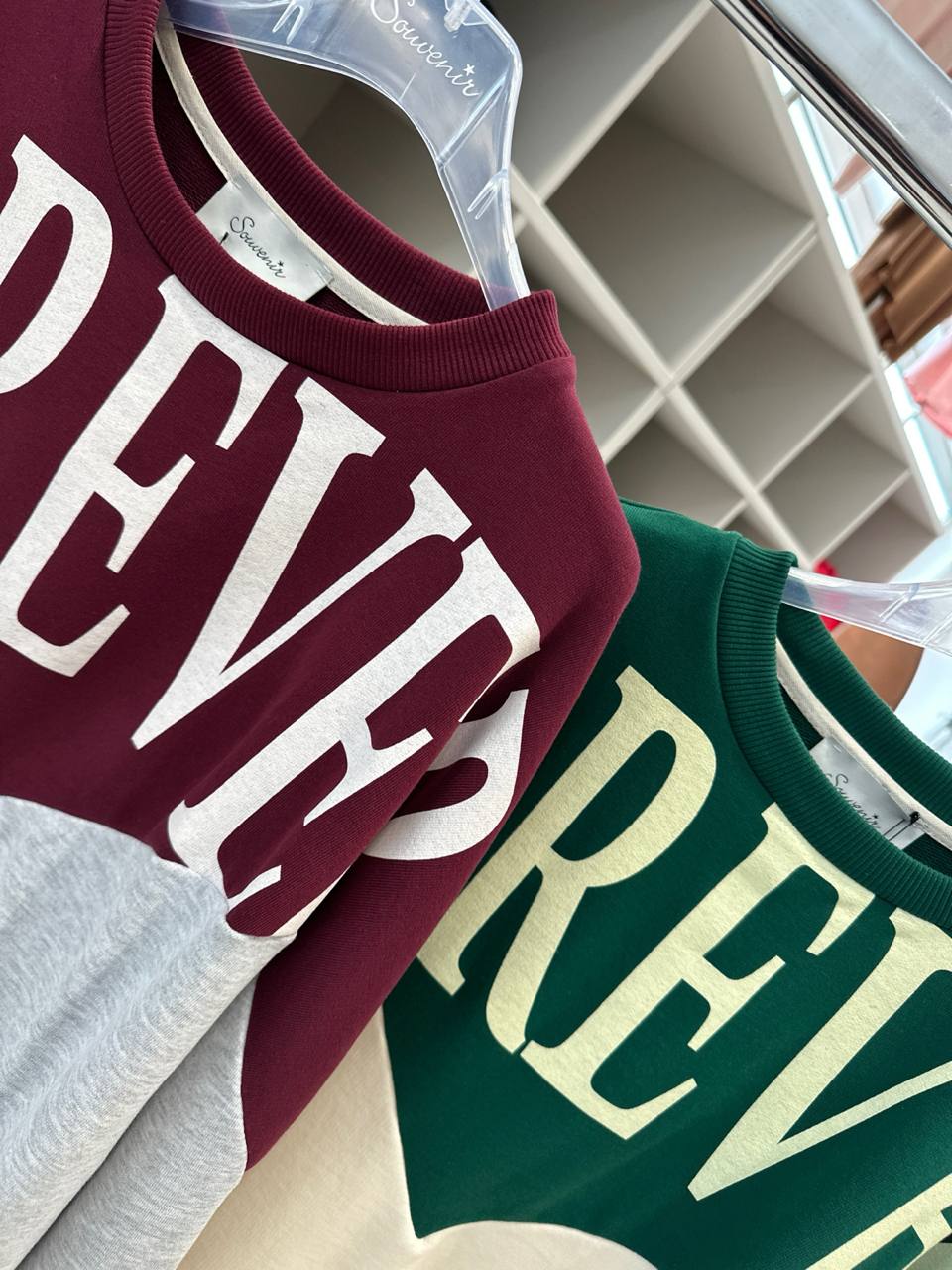 Итальянская одежда, бренд Souvenir, арт. 74213247