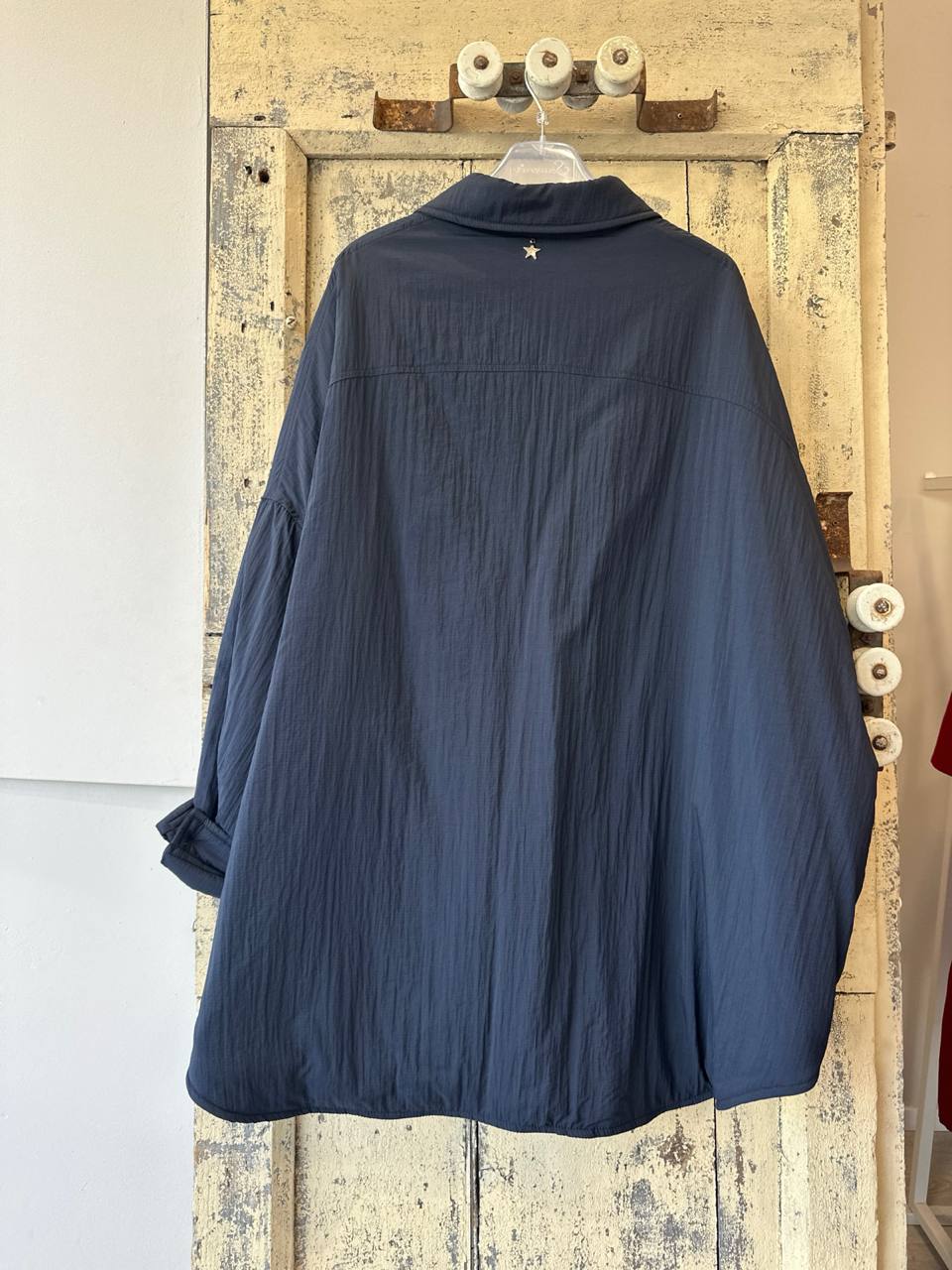 Итальянская одежда, бренд Souvenir, арт. 74213707