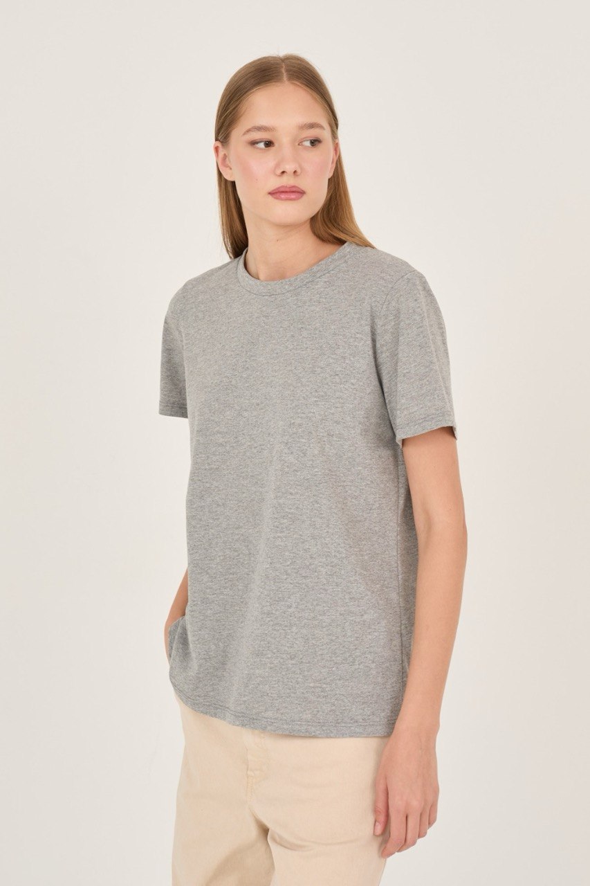 Итальянская одежда, бренд Souvenir, арт. 74223845