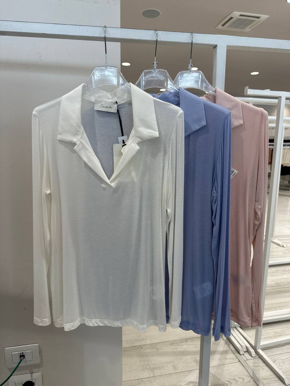 Итальянская одежда, бренд Souvenir, арт. 74238052