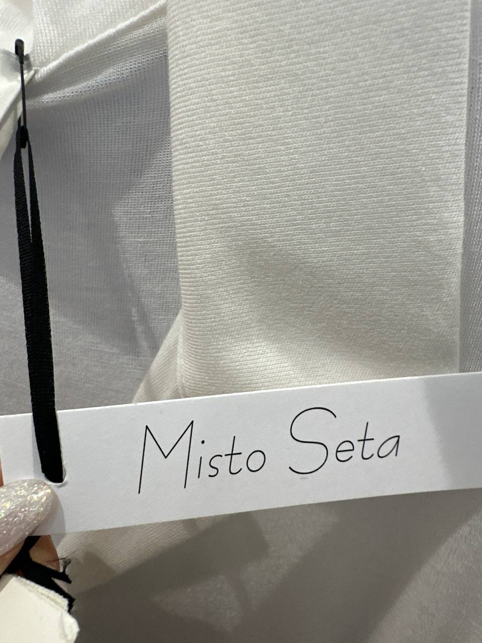 Итальянская одежда, бренд Souvenir, арт. 74238054