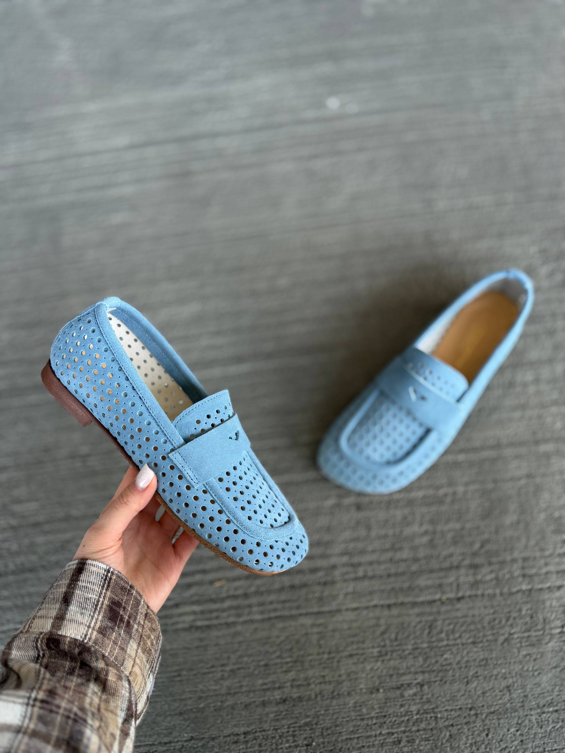 Фото Federica Lancioni