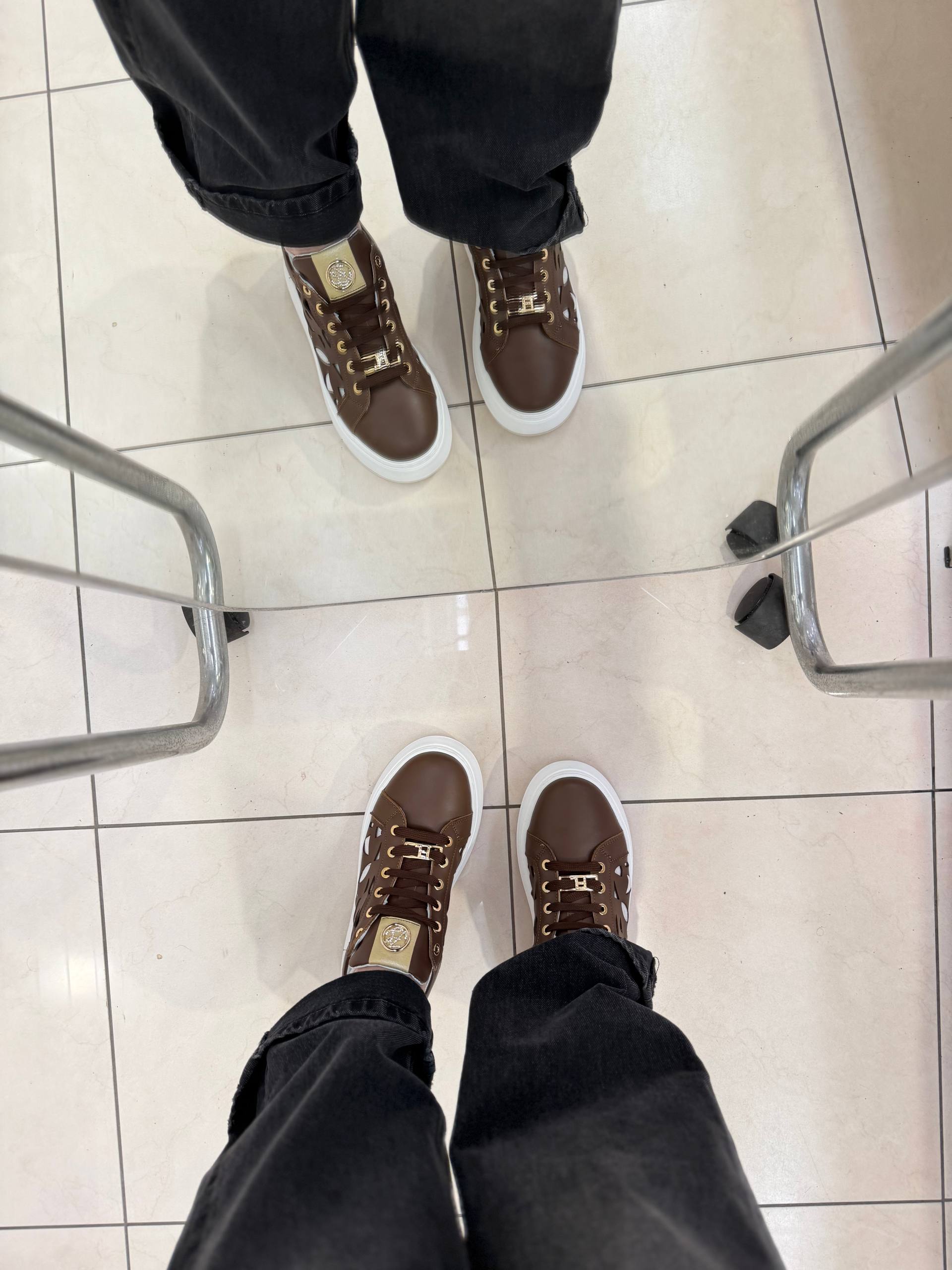 Фото Federica Lancioni