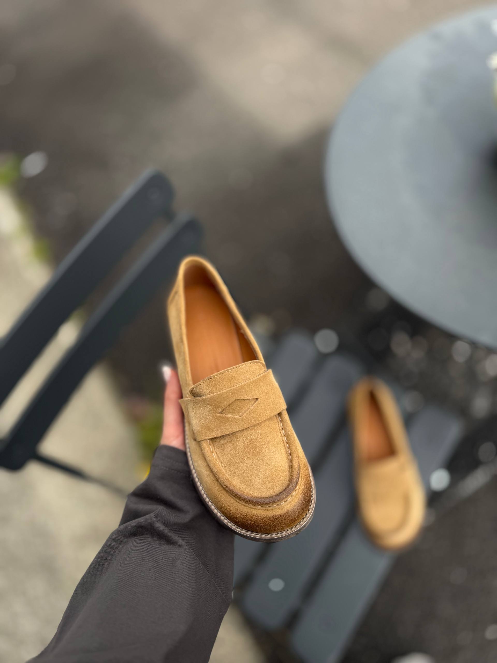 Фото Federica Lancioni