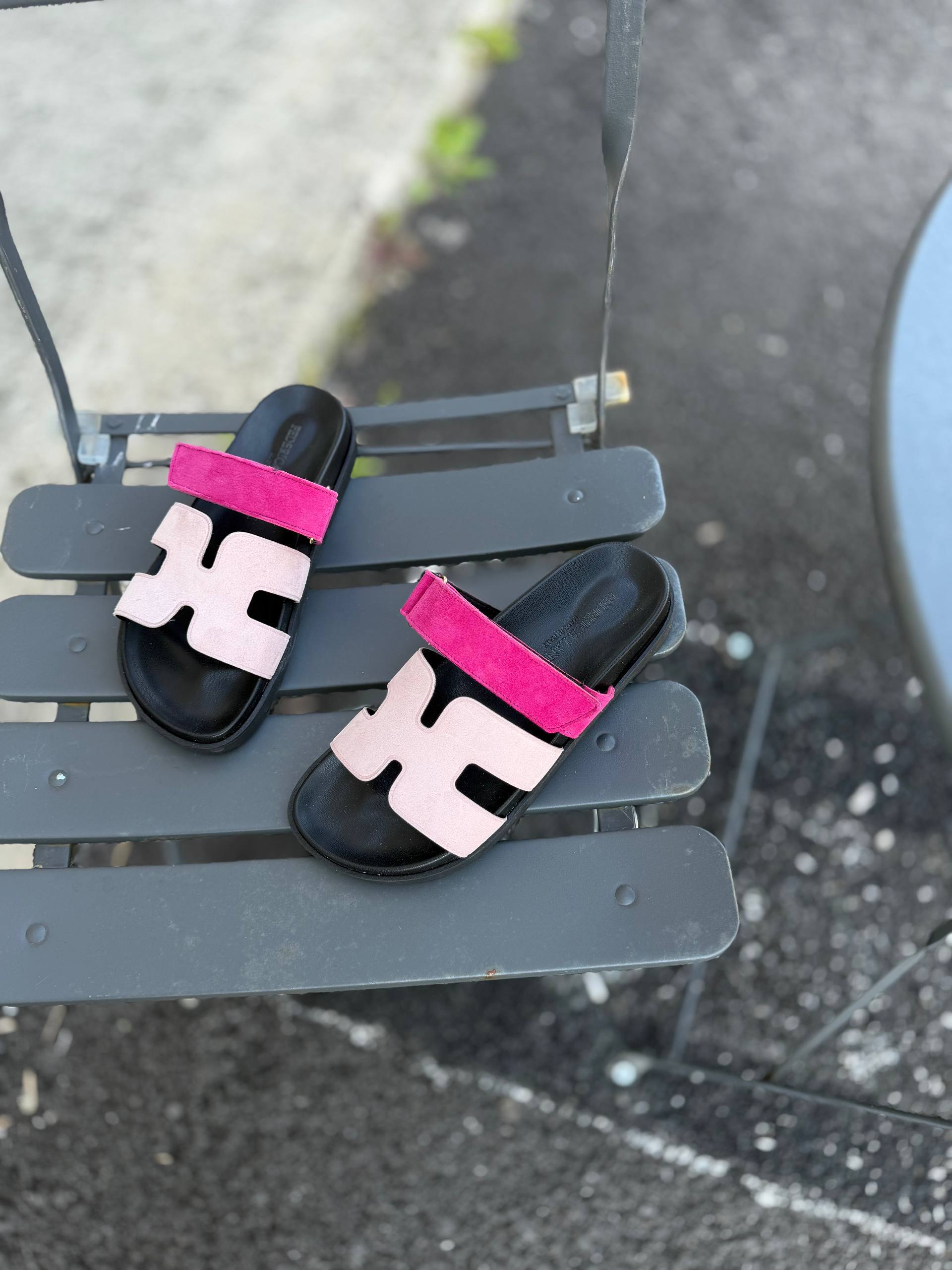 Фото Federica Lancioni