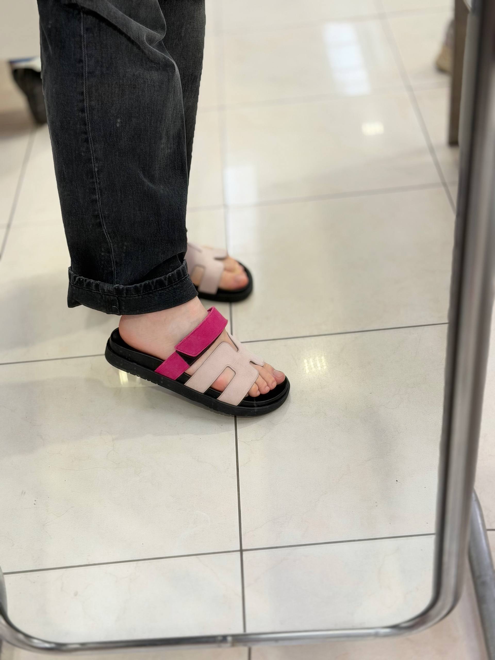 Фото Federica Lancioni