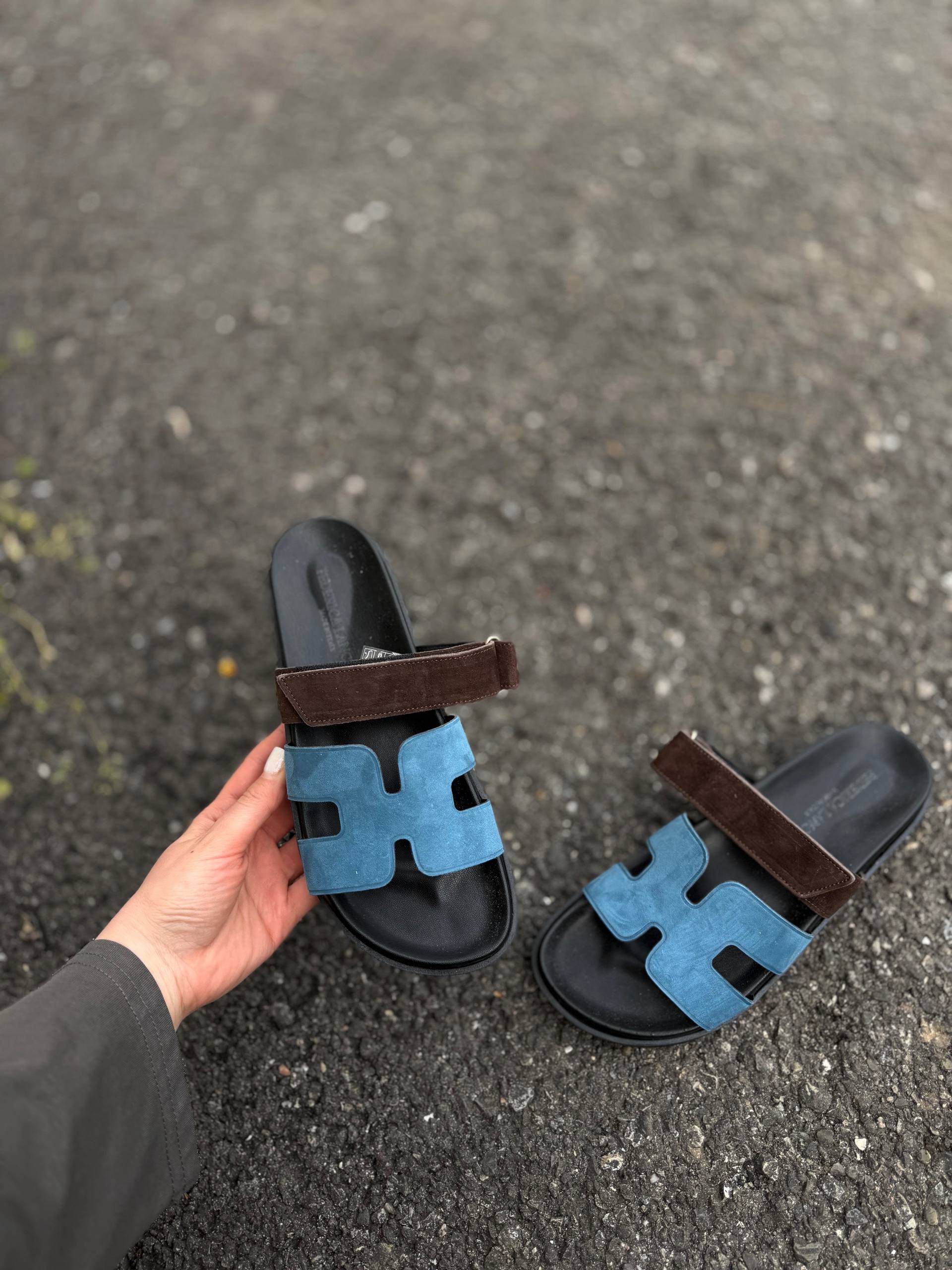 Фото Federica Lancioni